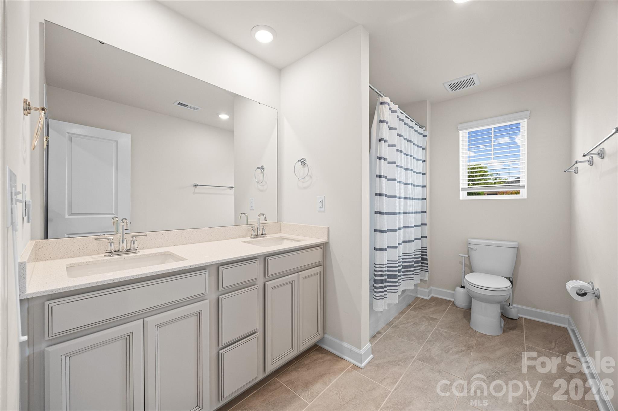 Amberley - Residential