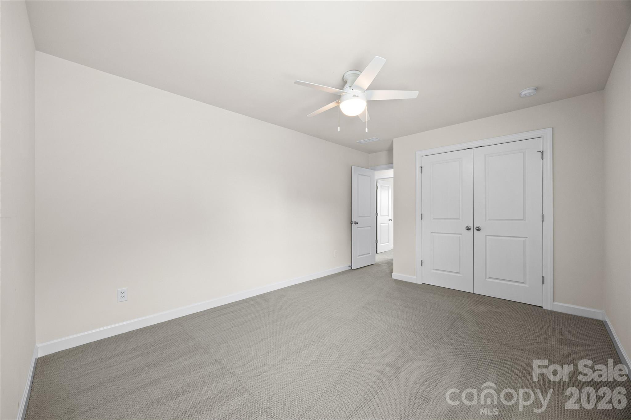 Amberley - Residential