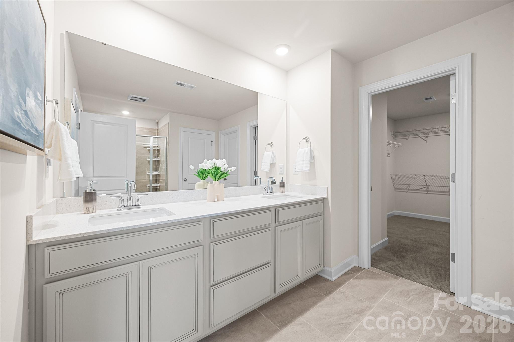 Amberley - Residential