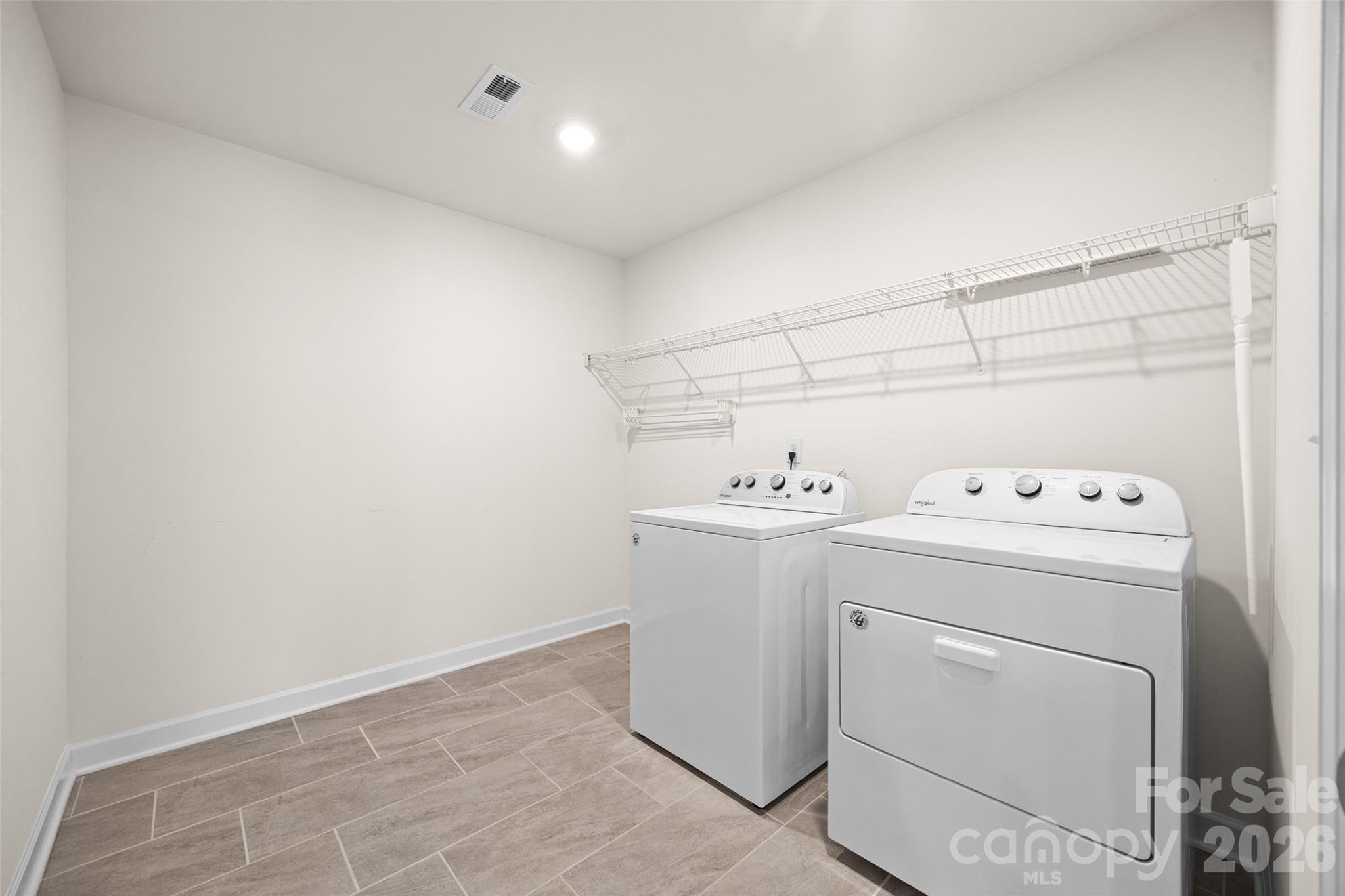Amberley - Residential
