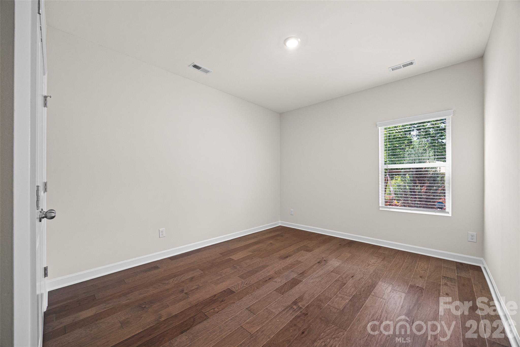 Amberley - Residential