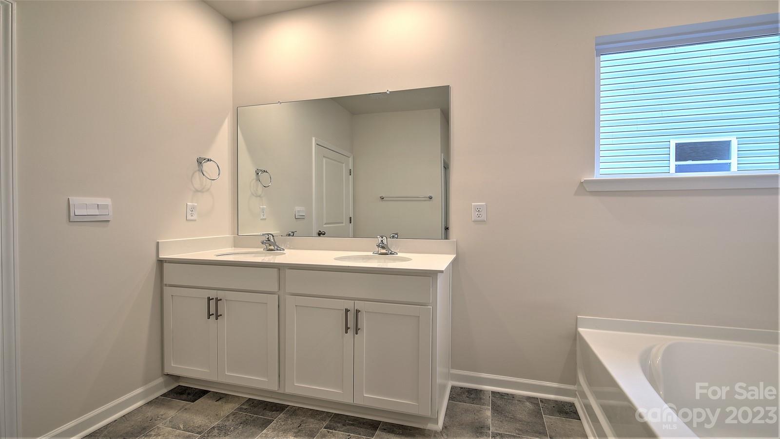 Hickory Ridge - Residential