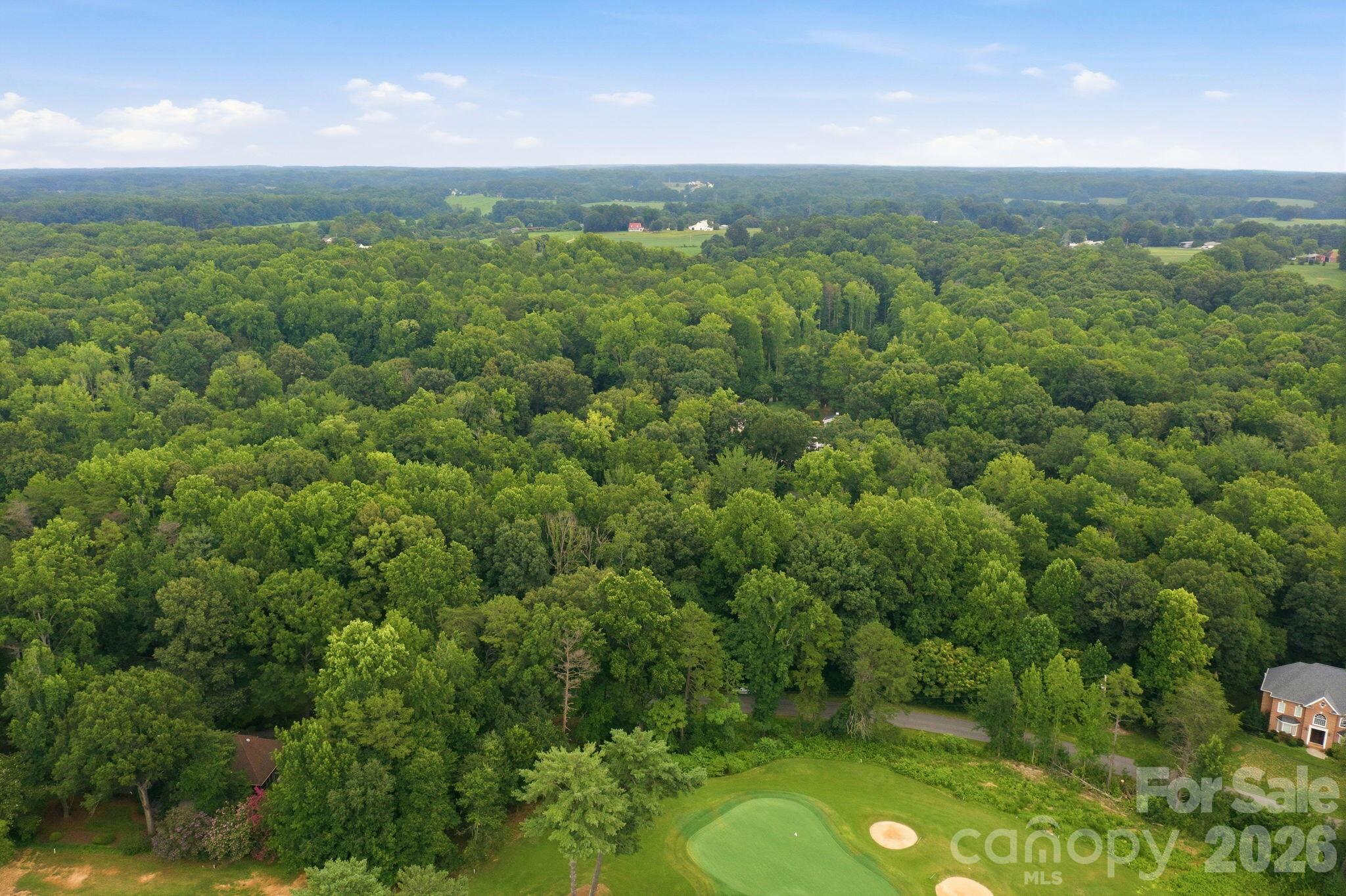 705 St Andrews Road, Statesville, NC, 28625