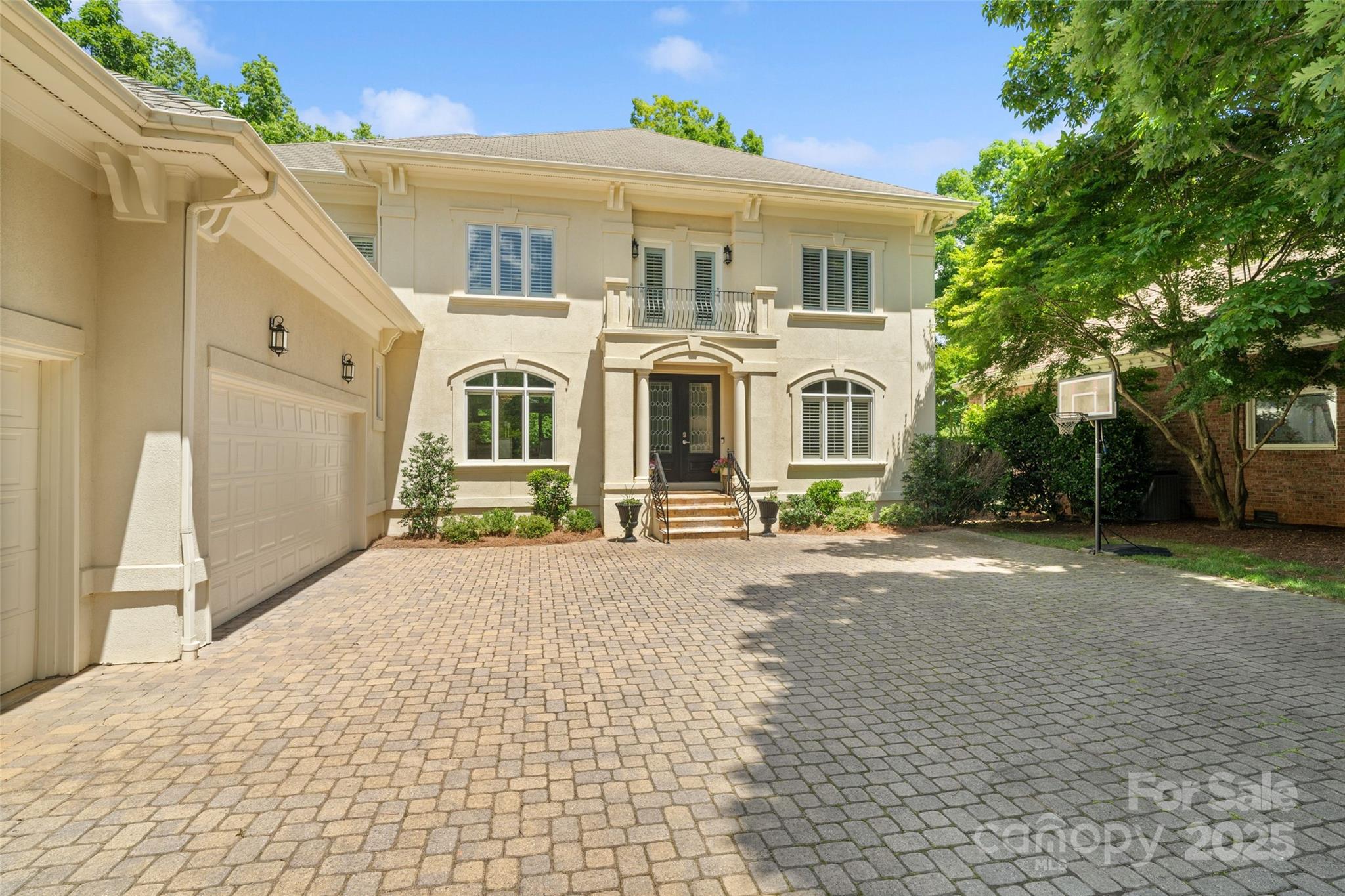 14515 Nolen Lane