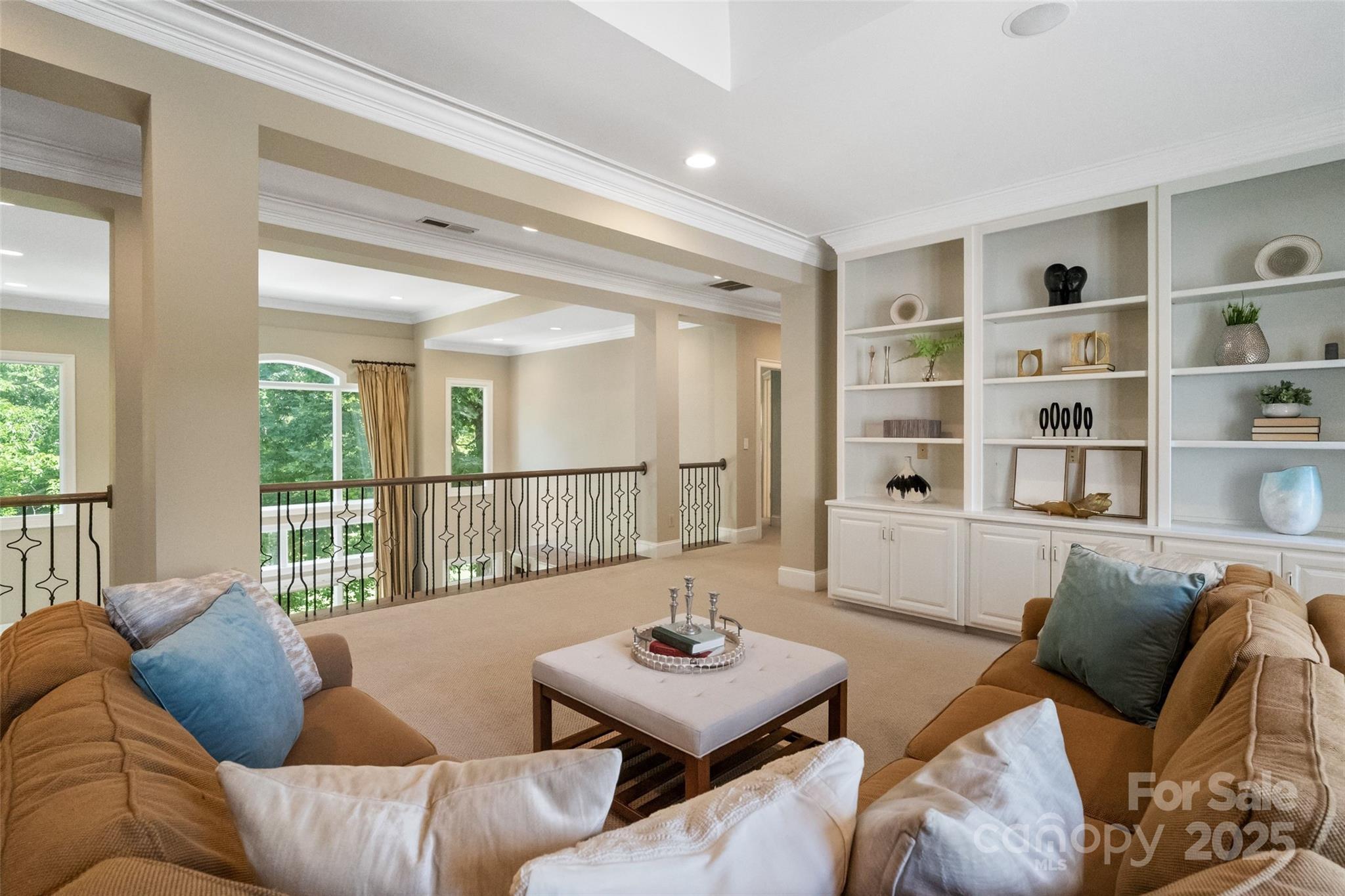 Ballantyne Country Club - Residential