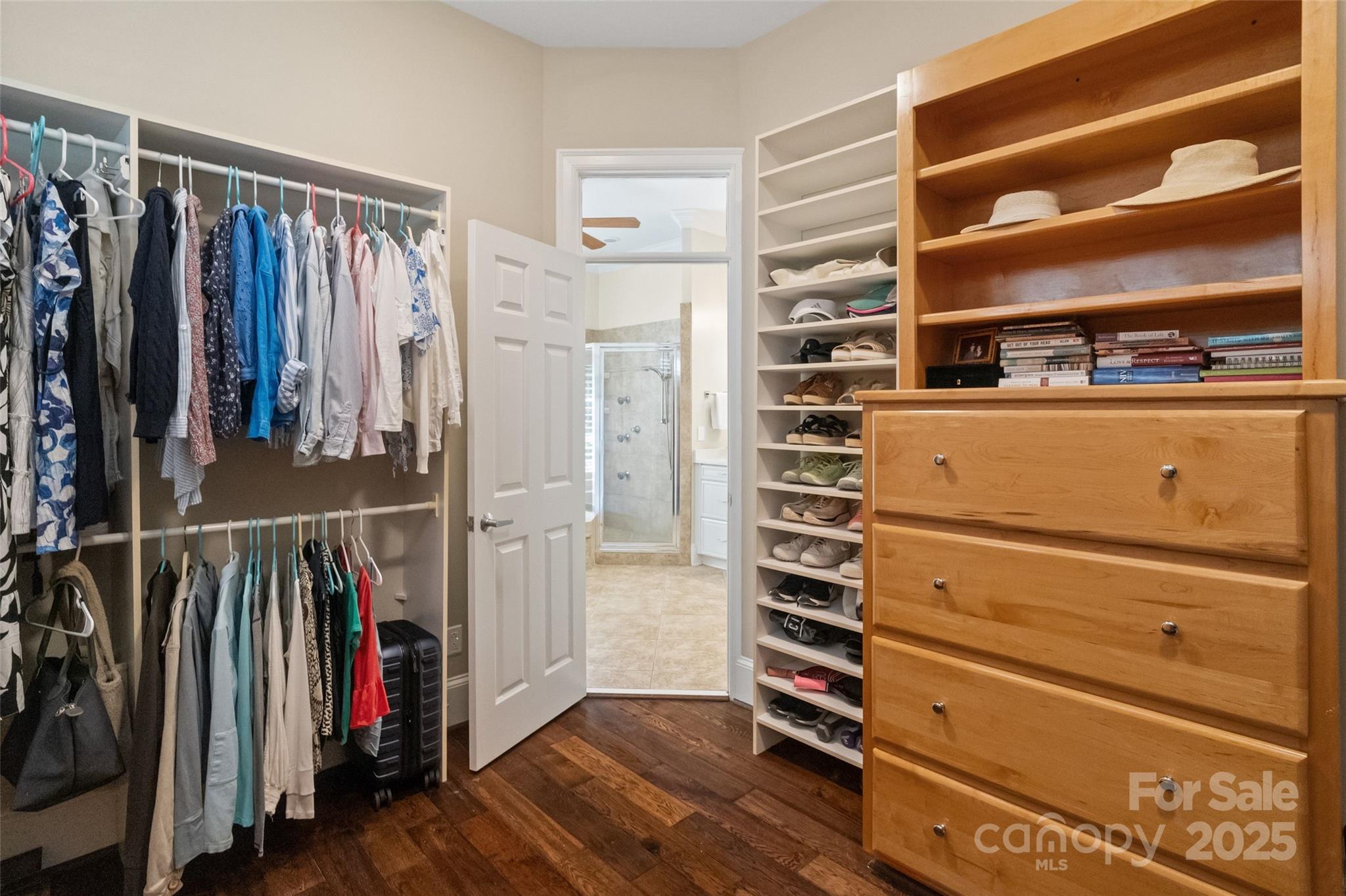 Ballantyne Country Club - Residential