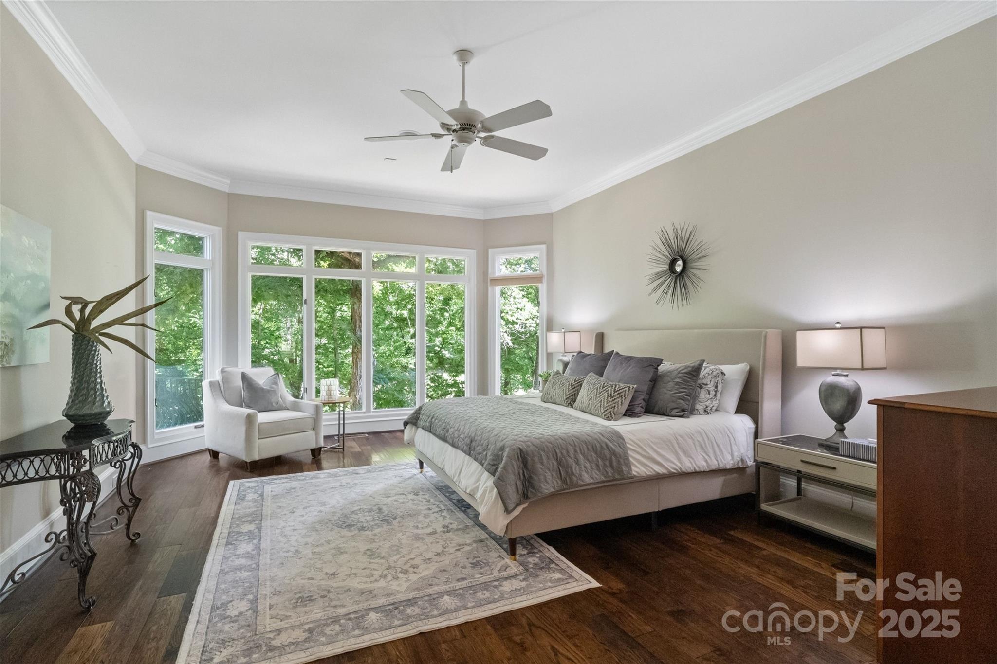 Ballantyne Country Club - Residential