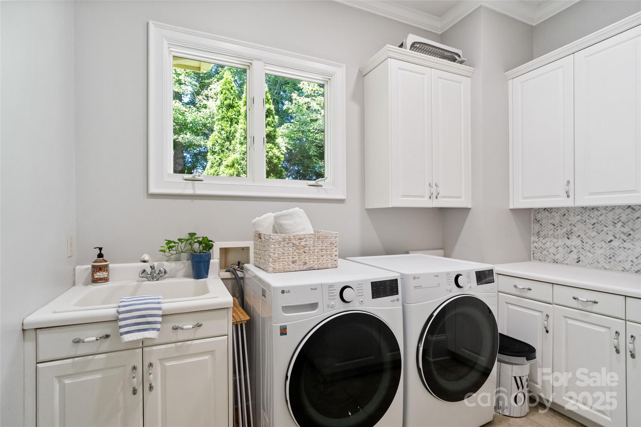 Ballantyne Country Club - Residential