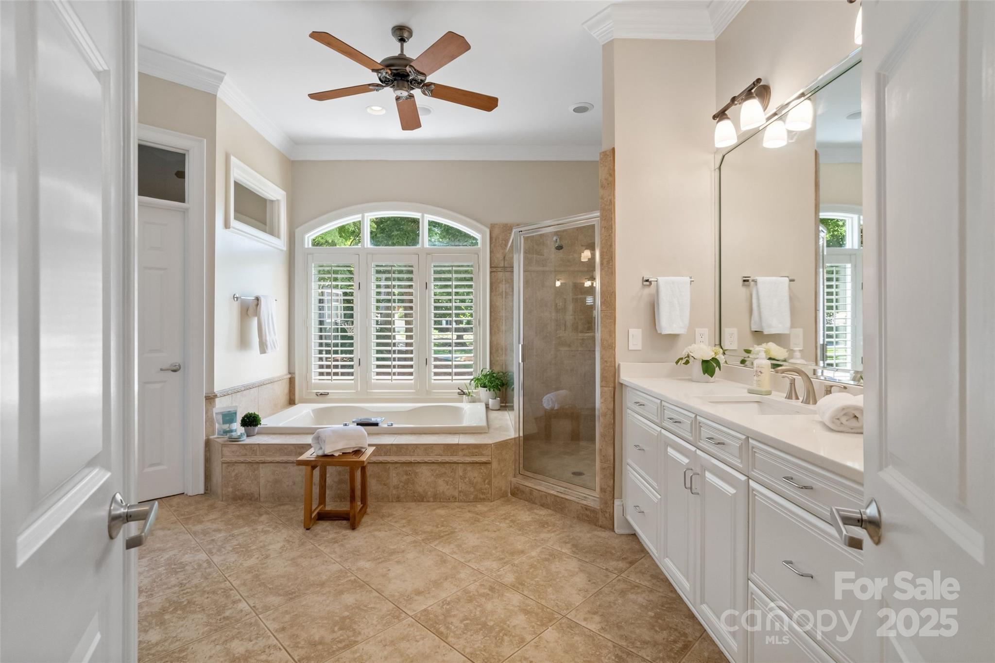 Ballantyne Country Club - Residential