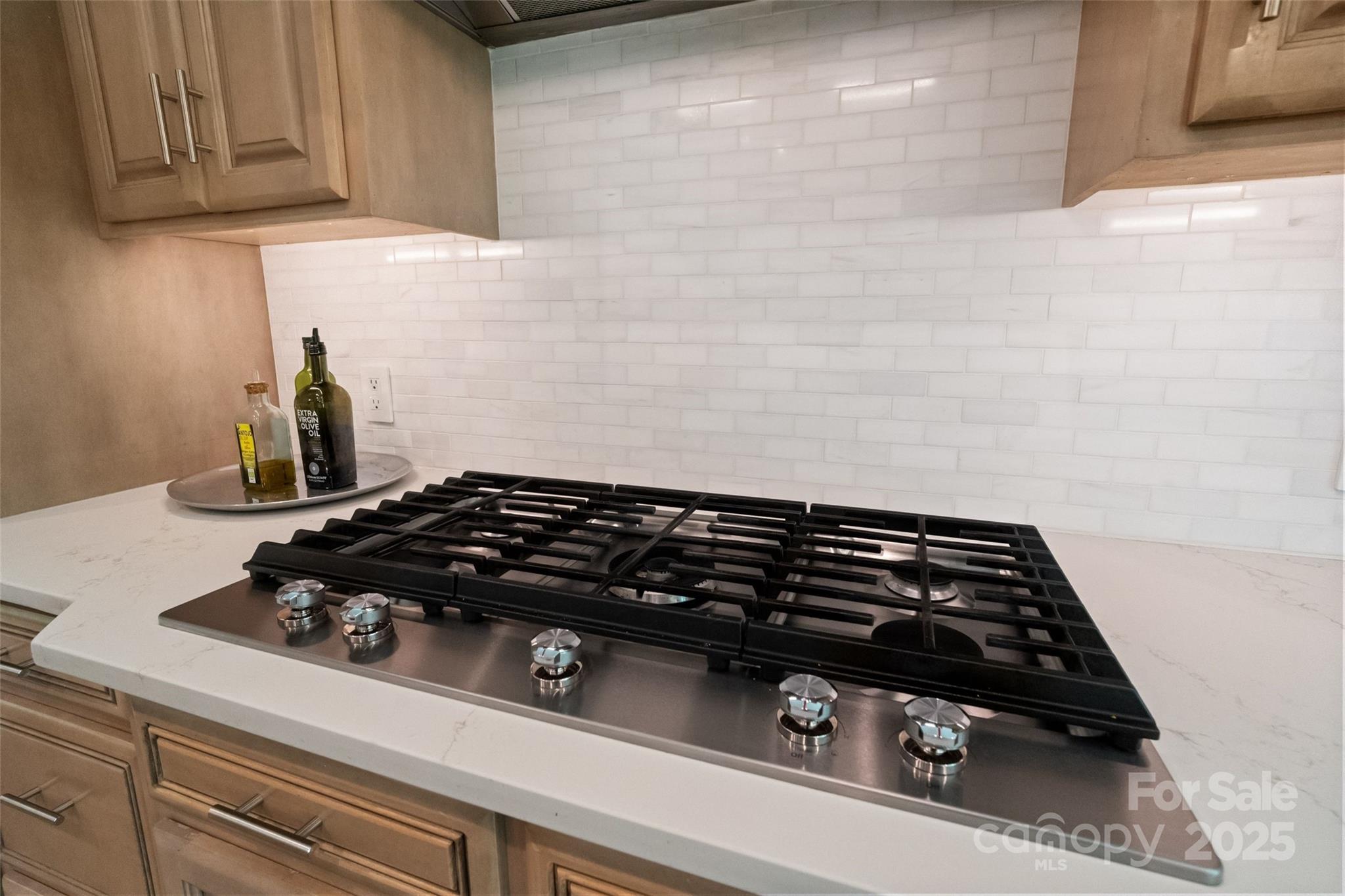 Ballantyne Country Club - Residential