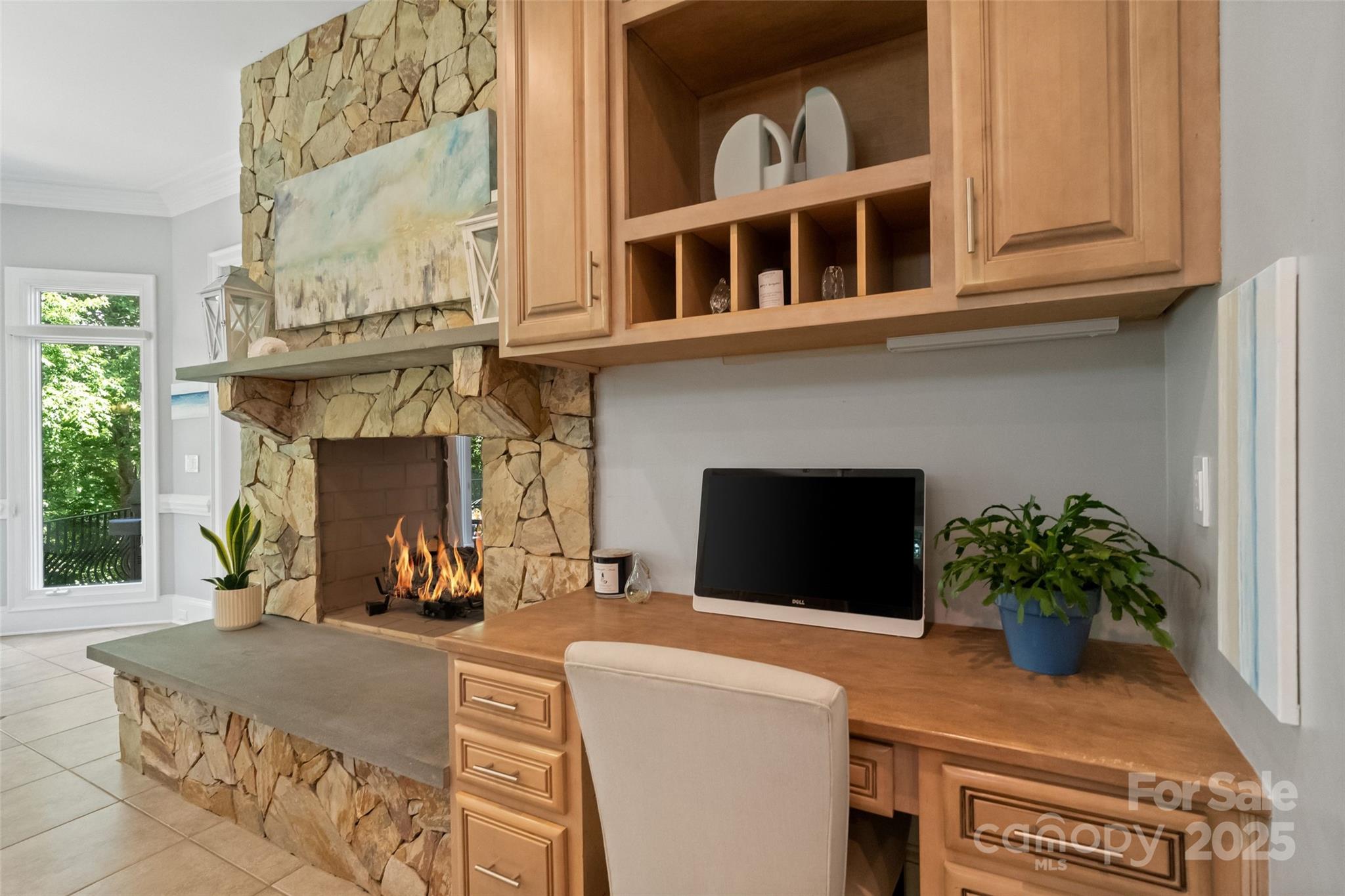 Ballantyne Country Club - Residential