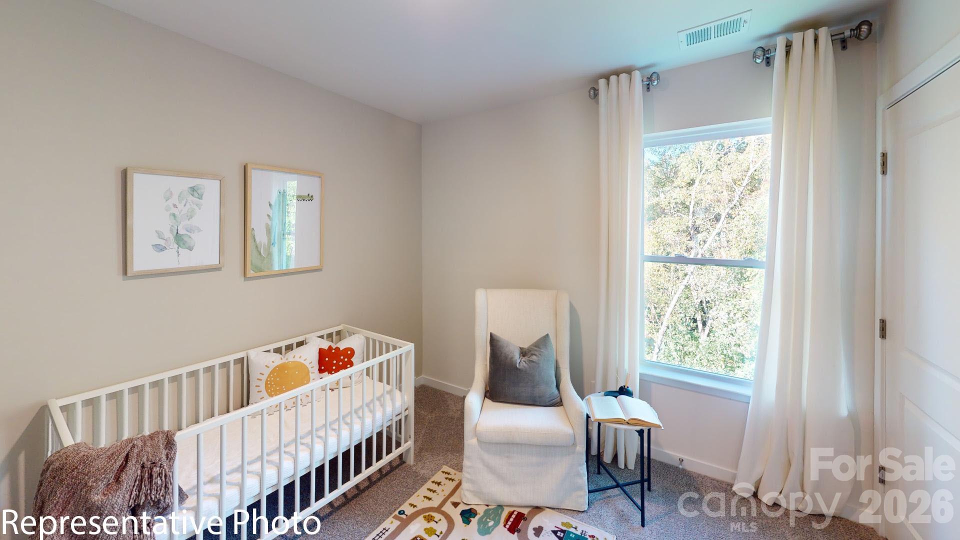 Clark Creek Landing - Residential