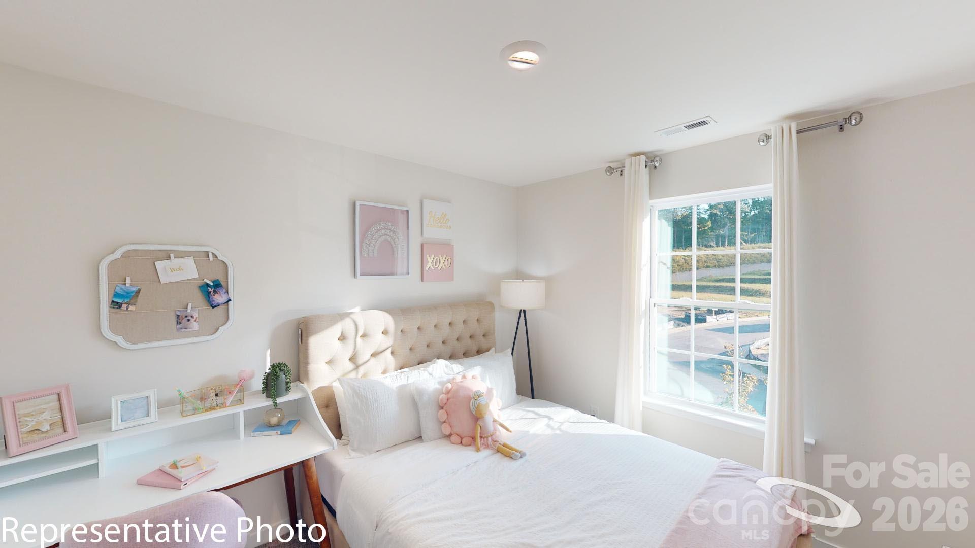 Clark Creek Landing - Residential