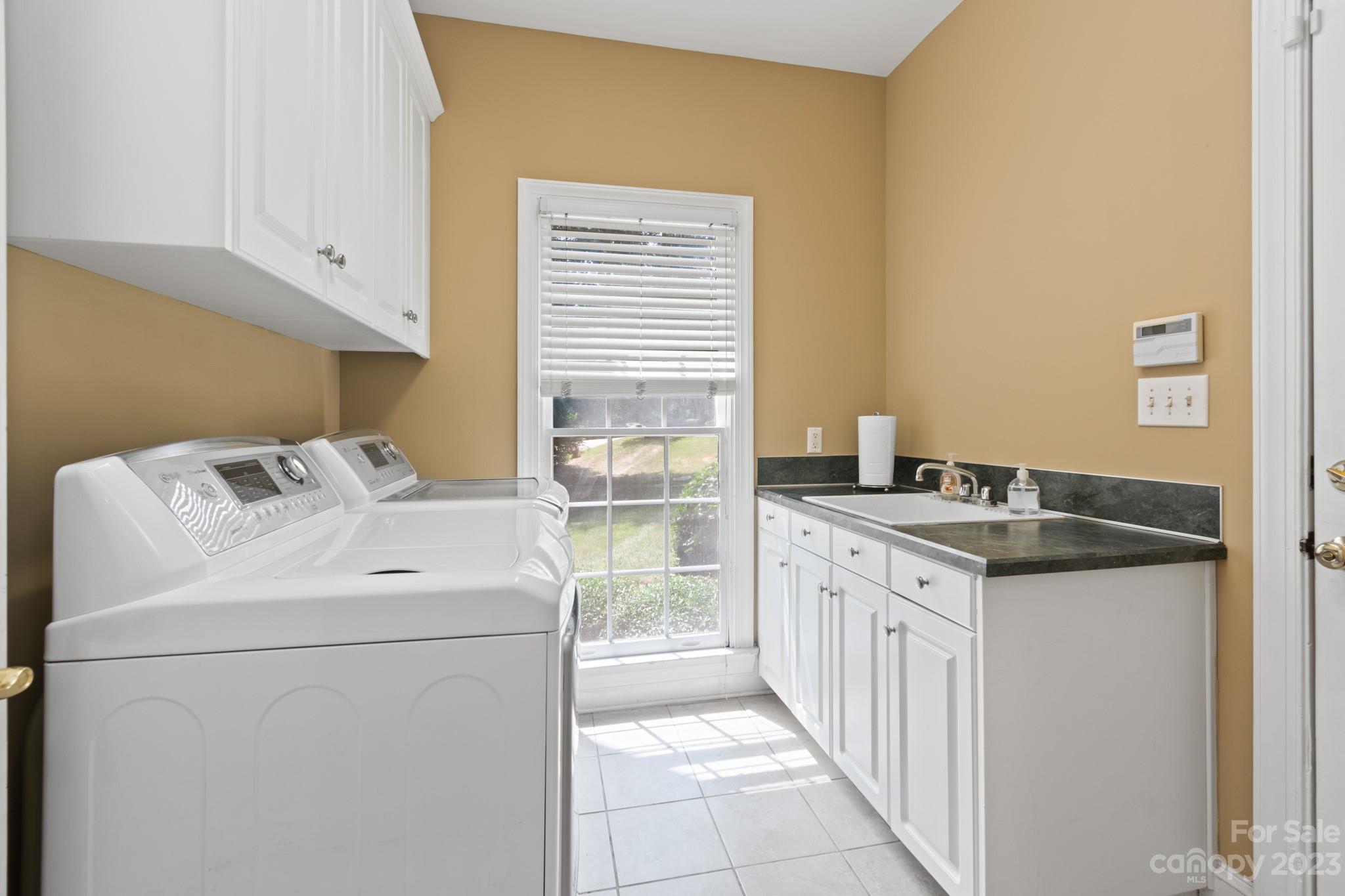 Britley - Residential