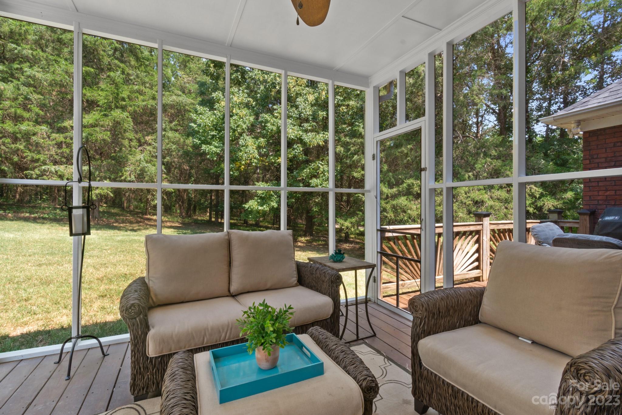 Britley - Residential