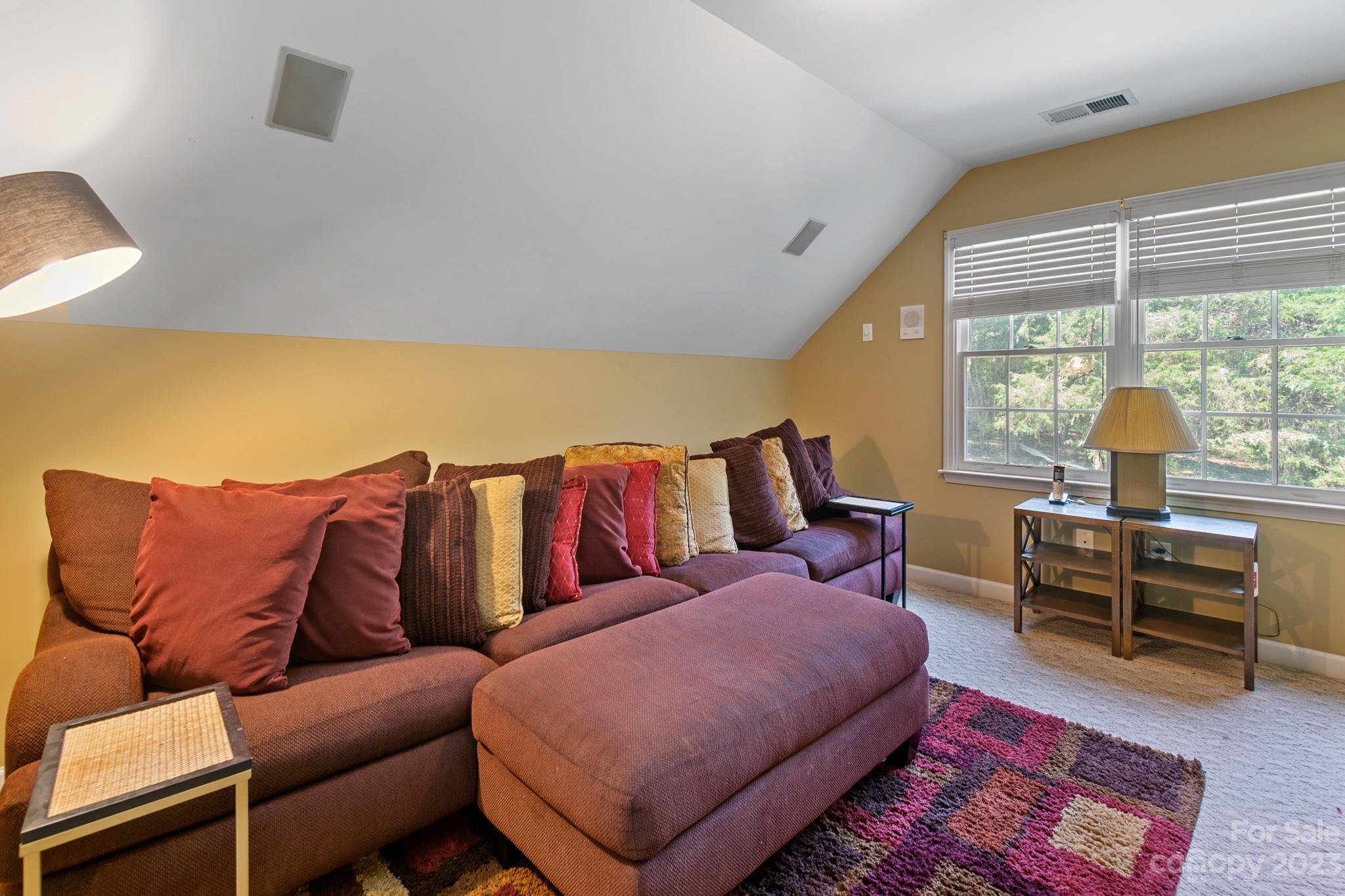 Britley - Residential