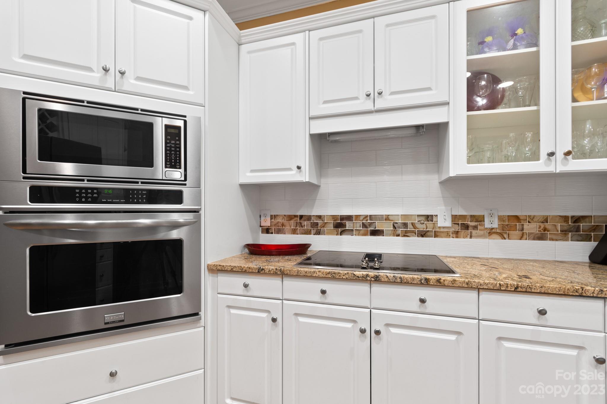 Britley - Residential
