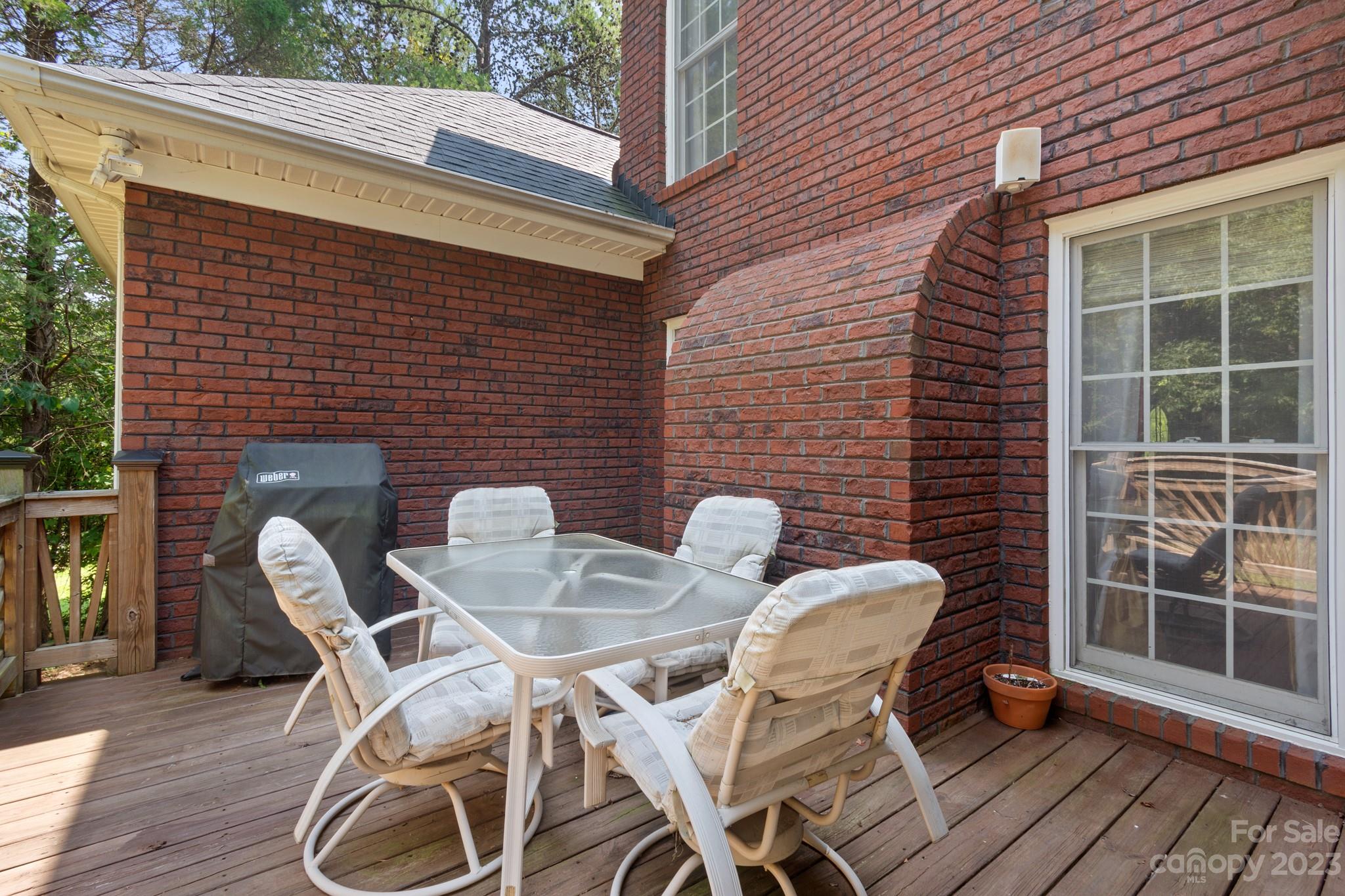 Britley - Residential