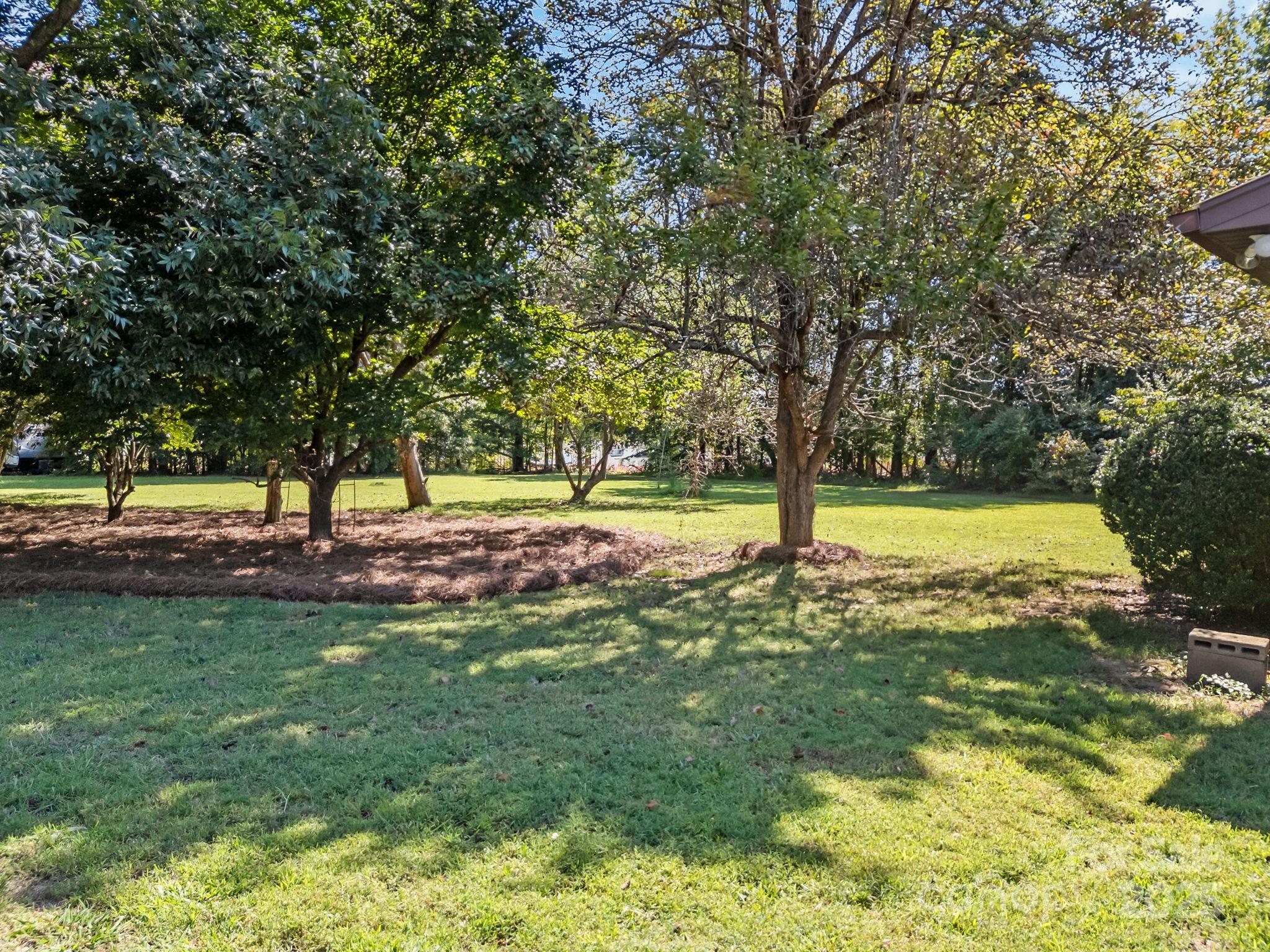 8450 Robinson Church Road