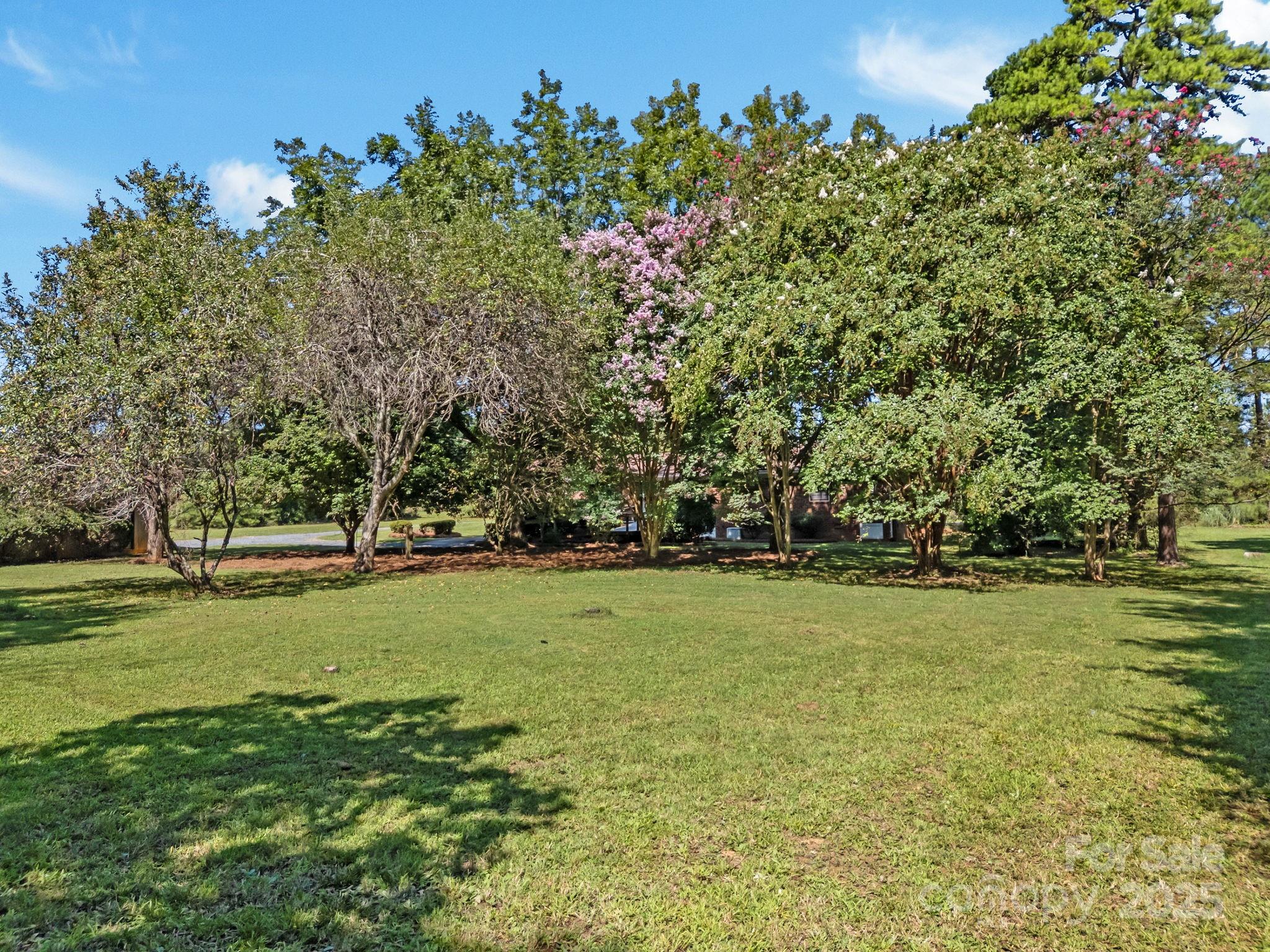 8450 Robinson Church Road
