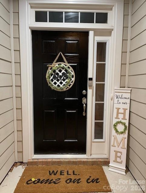 1014 Equipoise Drive