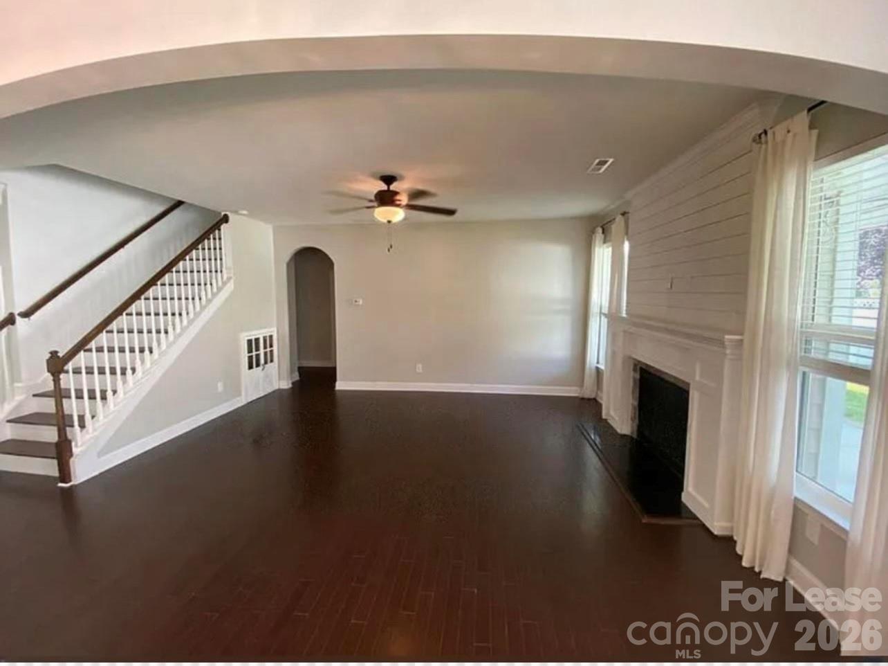 1014 Equipoise Drive