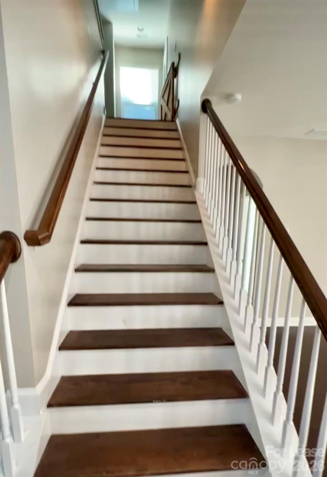 Bonterra - Residential Lease