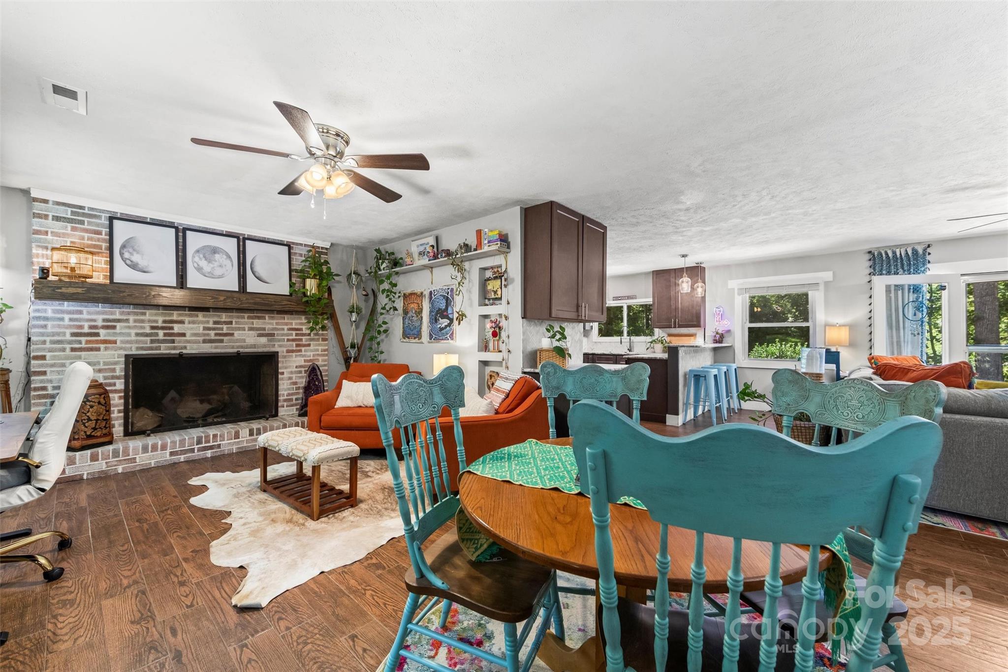 52 Rathfarnham Road