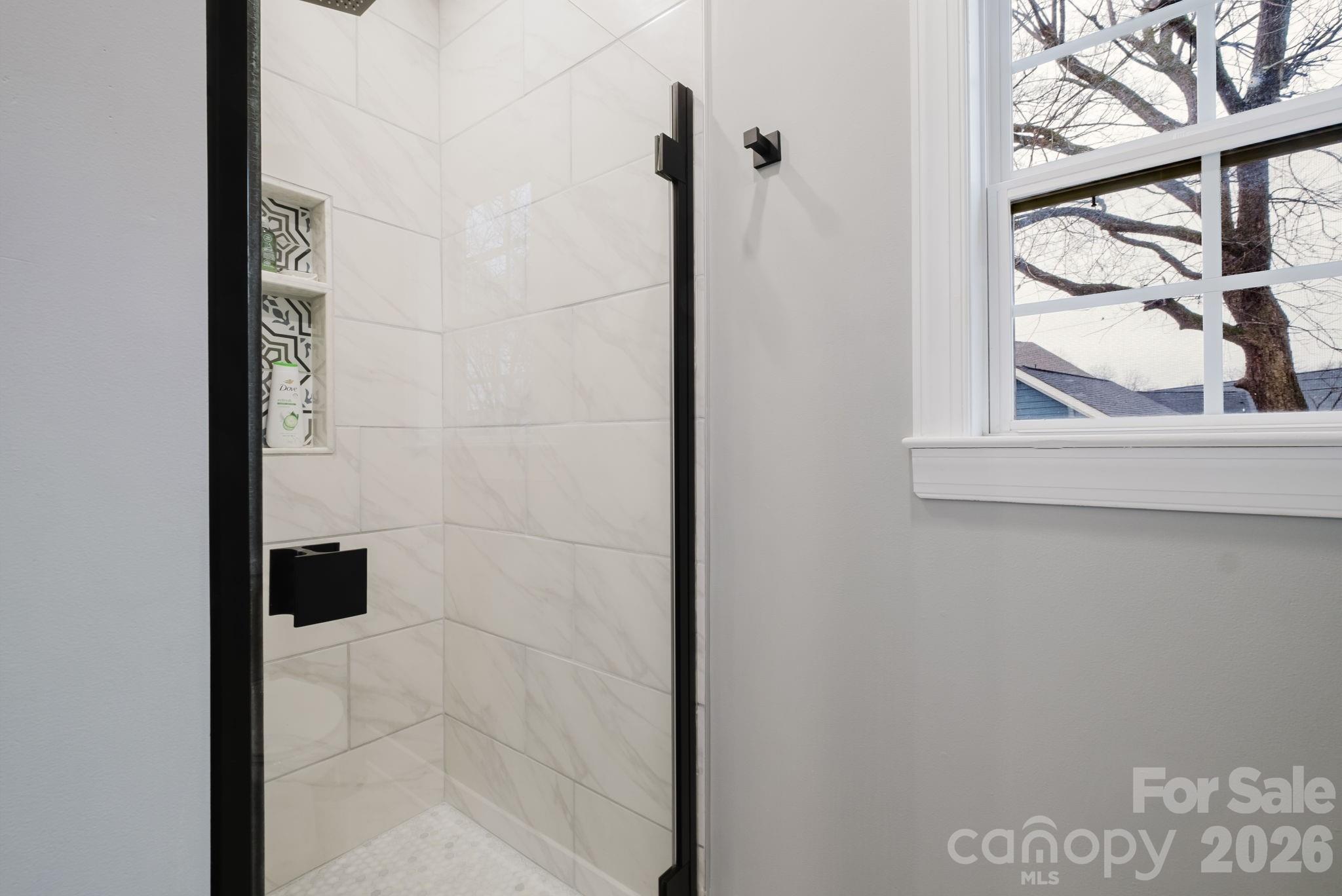 Villa Heights - Residential