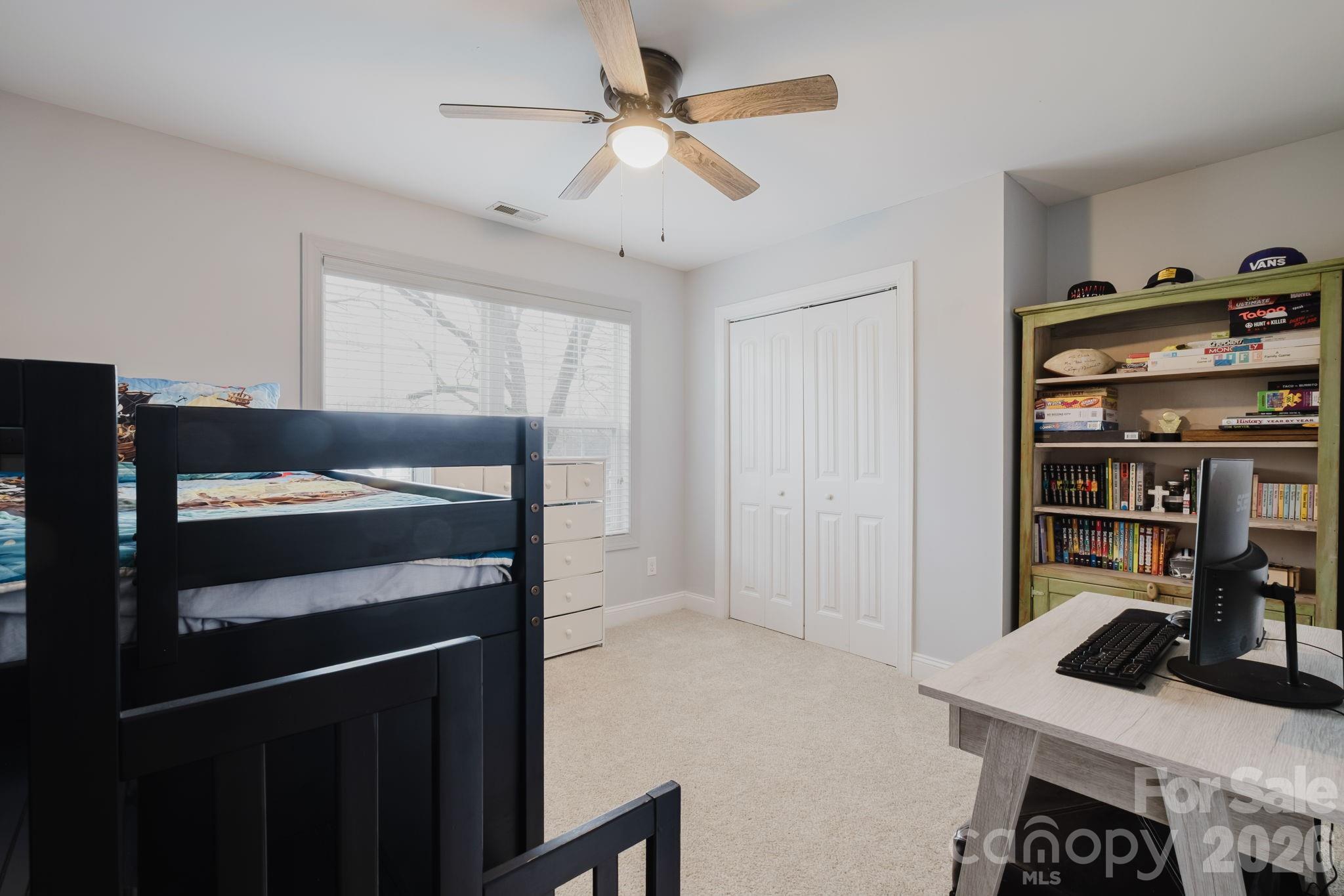 Villa Heights - Residential