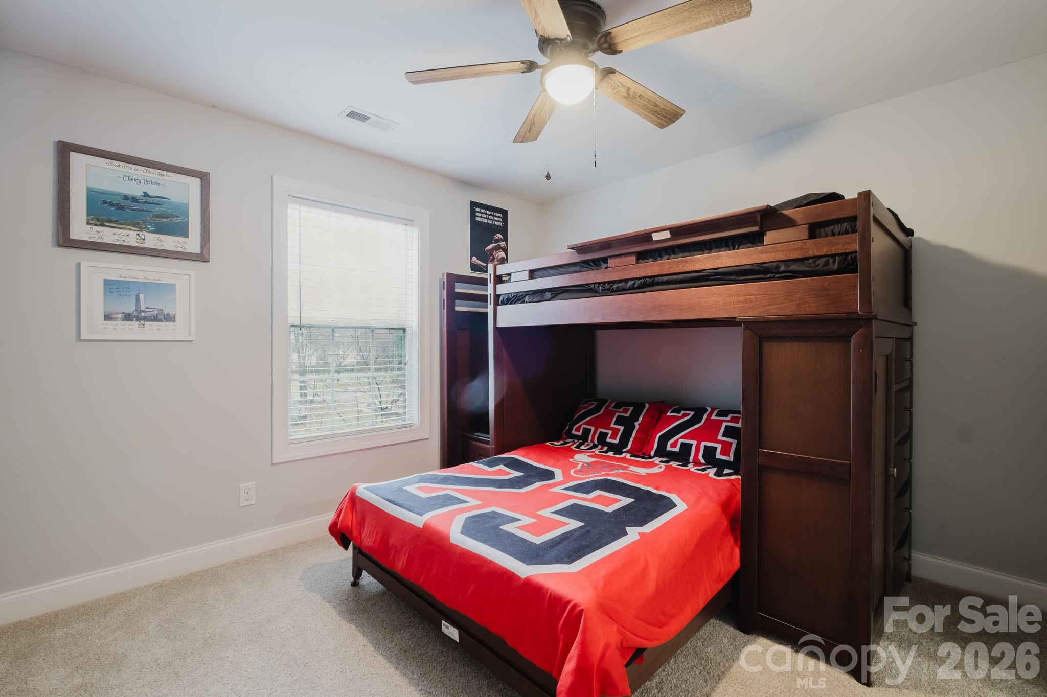 Villa Heights - Residential