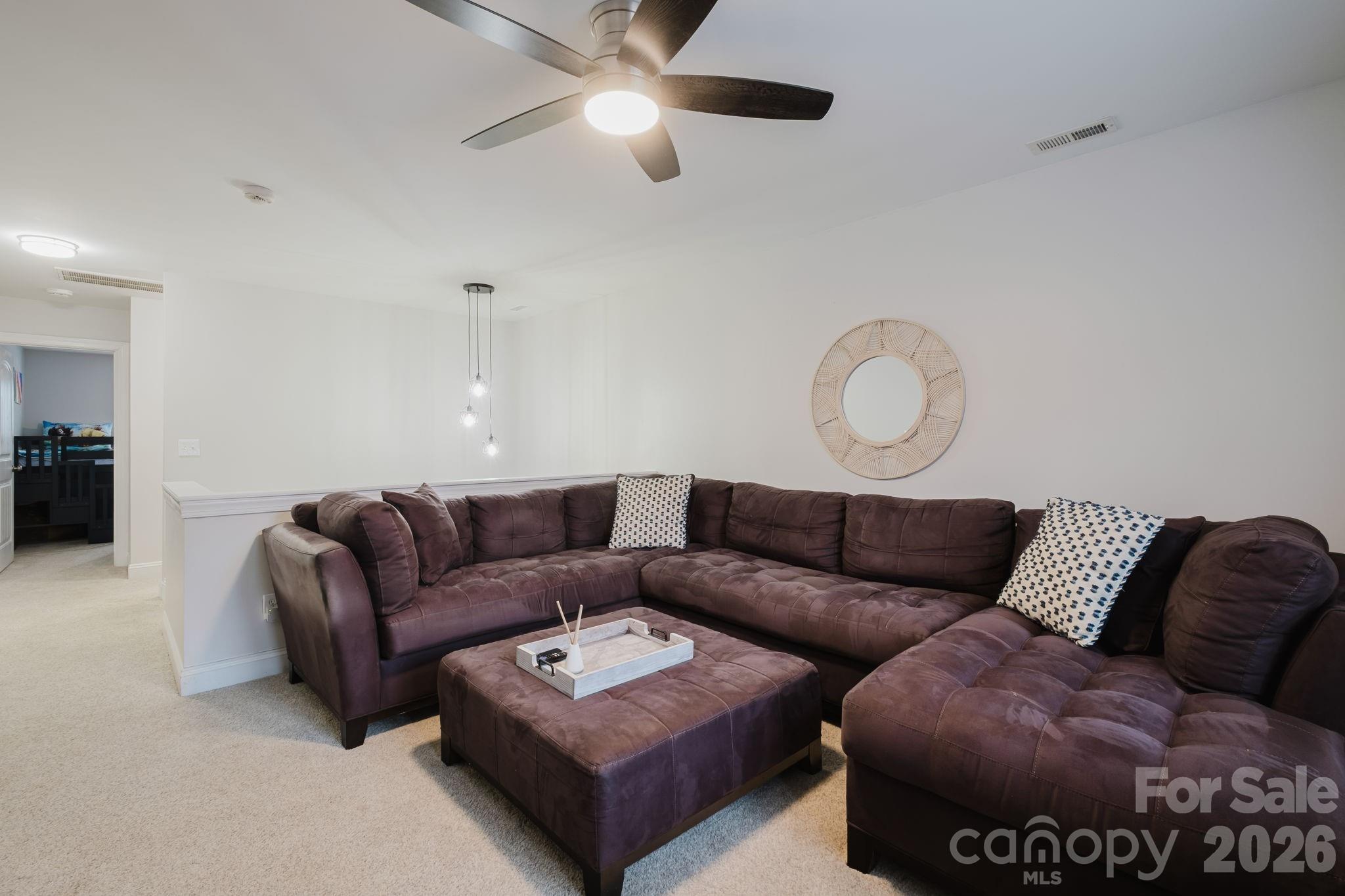 Villa Heights - Residential