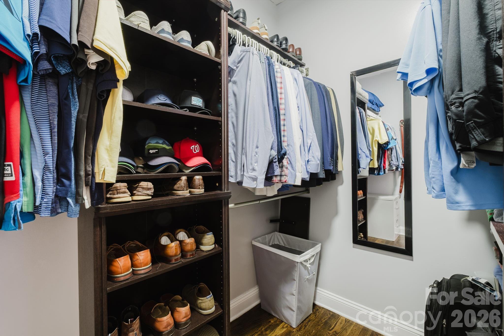 Villa Heights - Residential