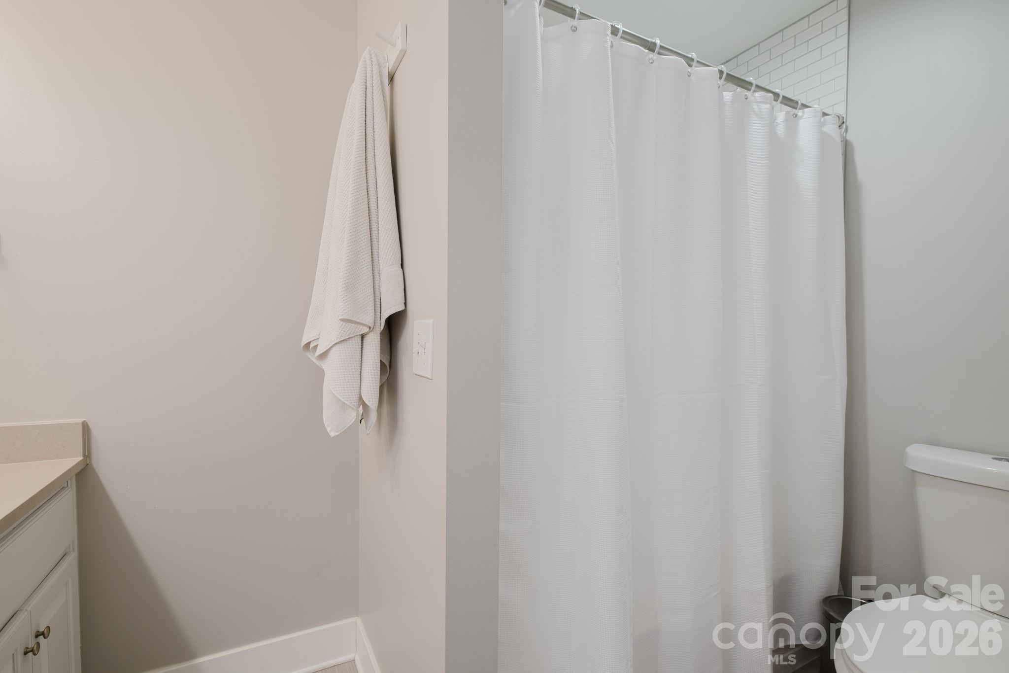 Villa Heights - Residential