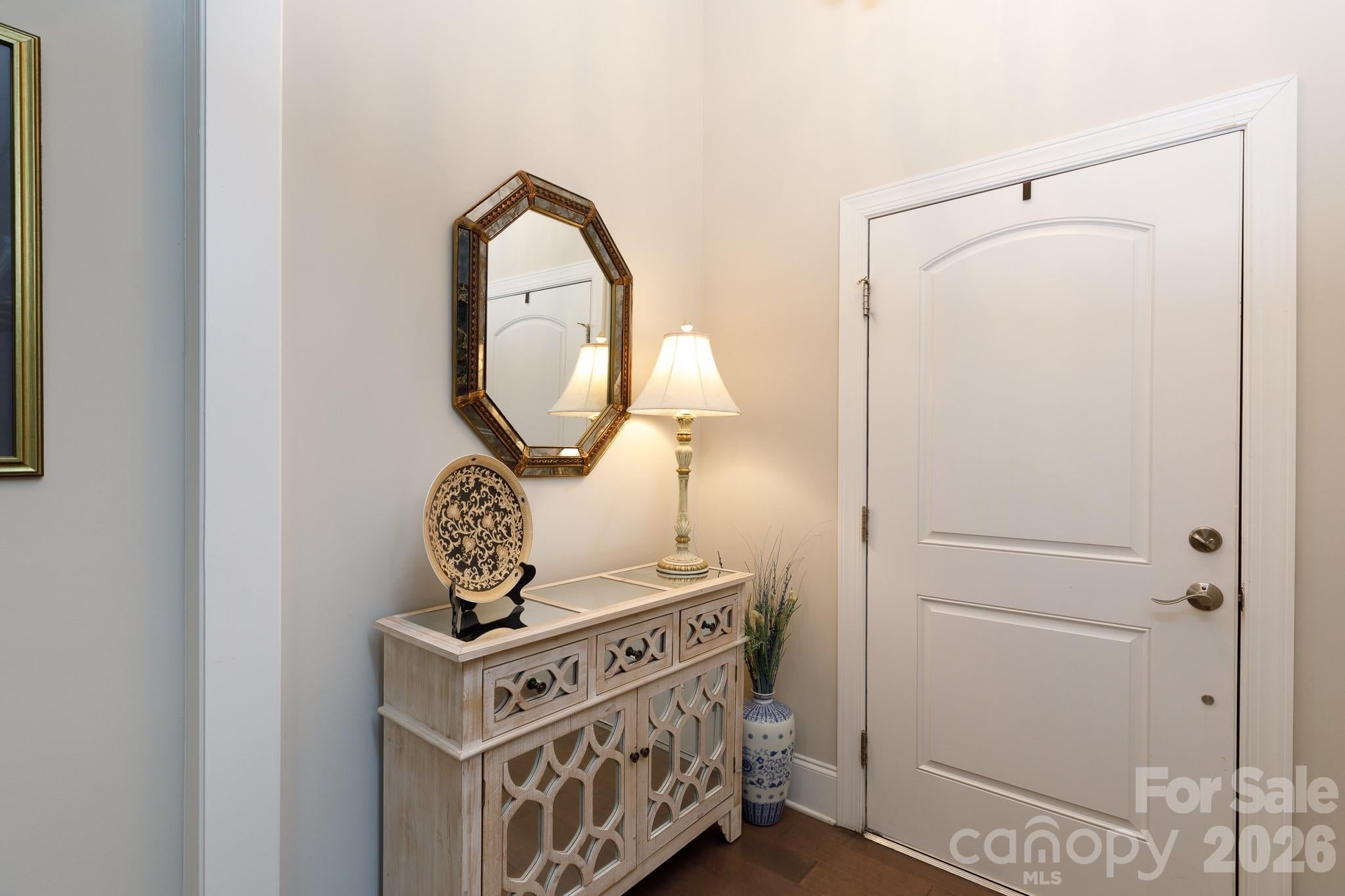 399 Quinby Way
