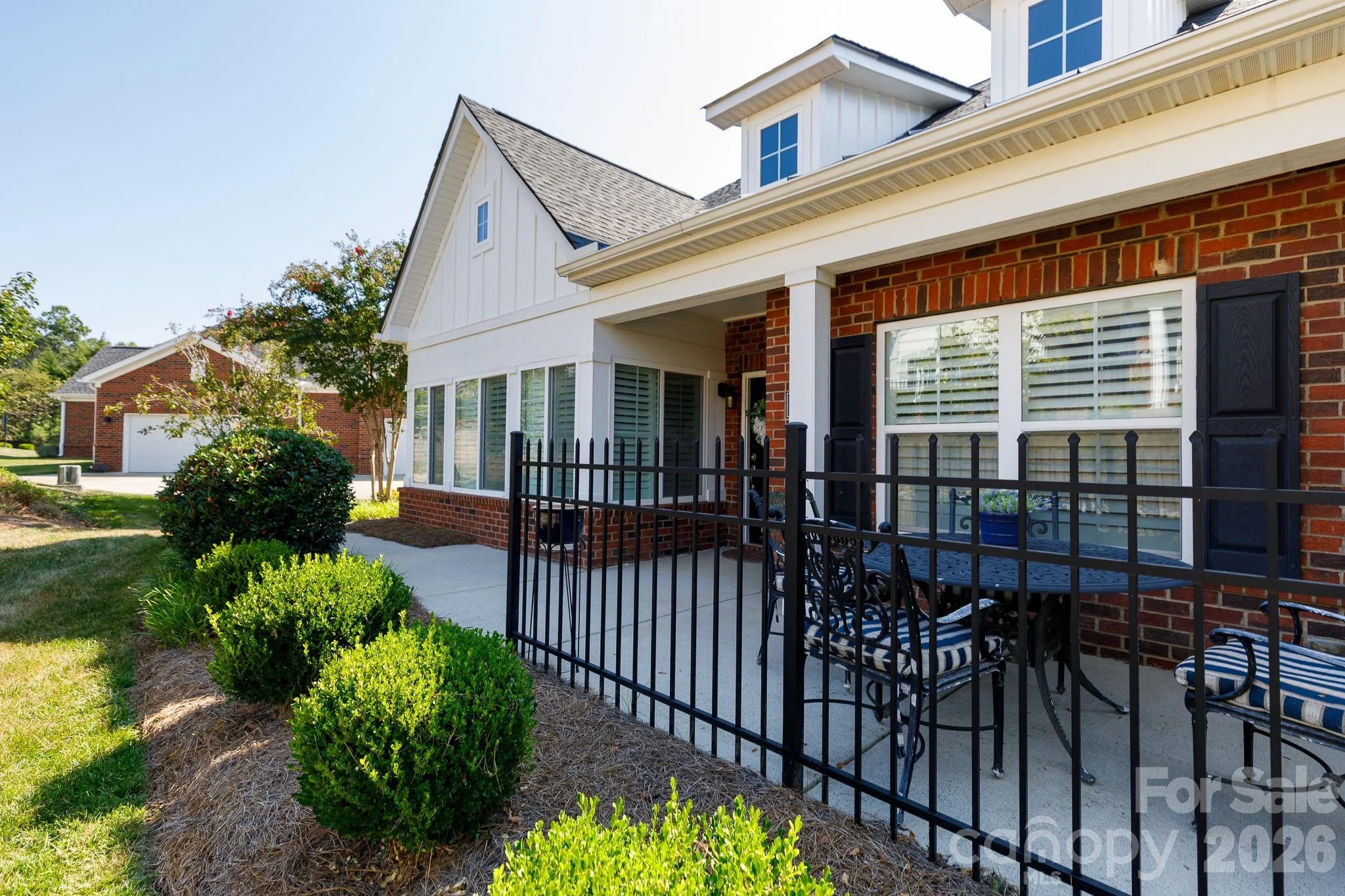 399 Quinby Way, Rock Hill, SC, 29732
