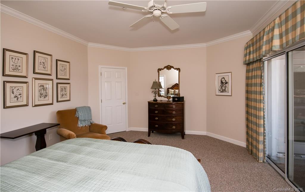 Davidson Landing - Residential