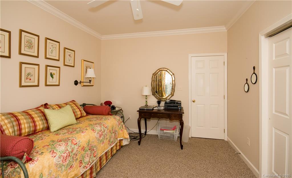 Davidson Landing - Residential