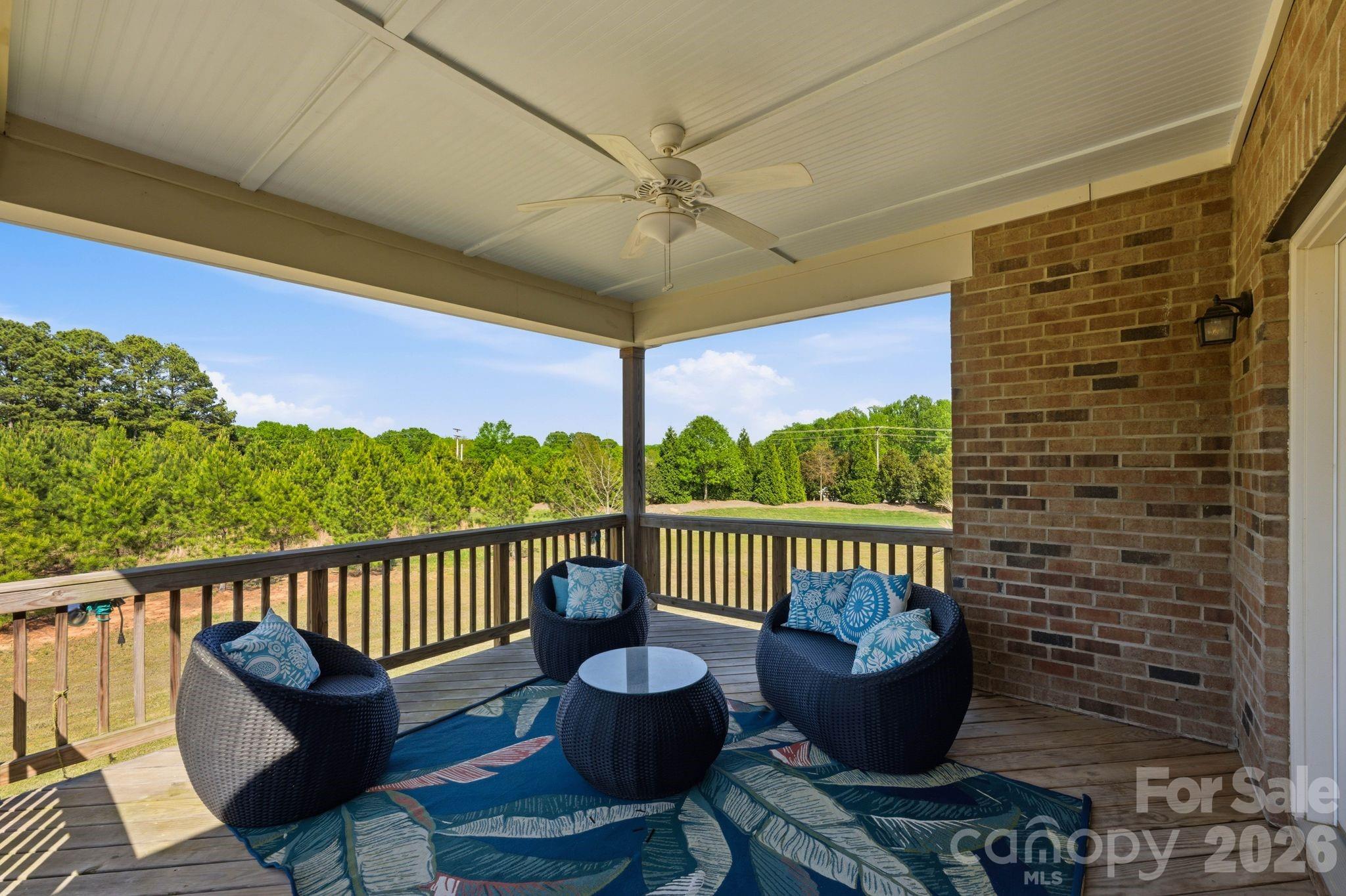 Harlow's Crossing - Residential