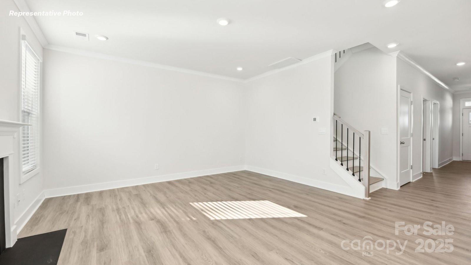 274 Miramar Drive