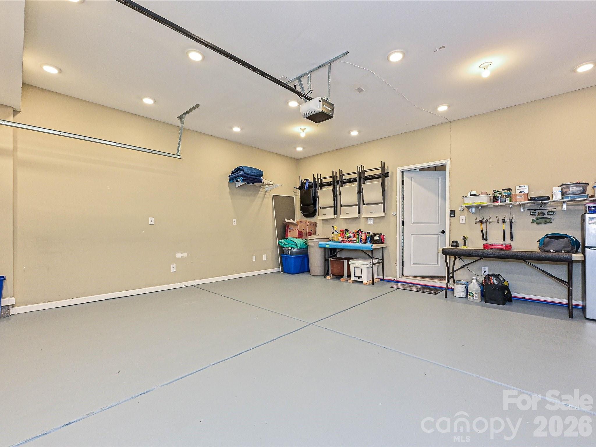 Mariners Pointe at Smithstone - Residential