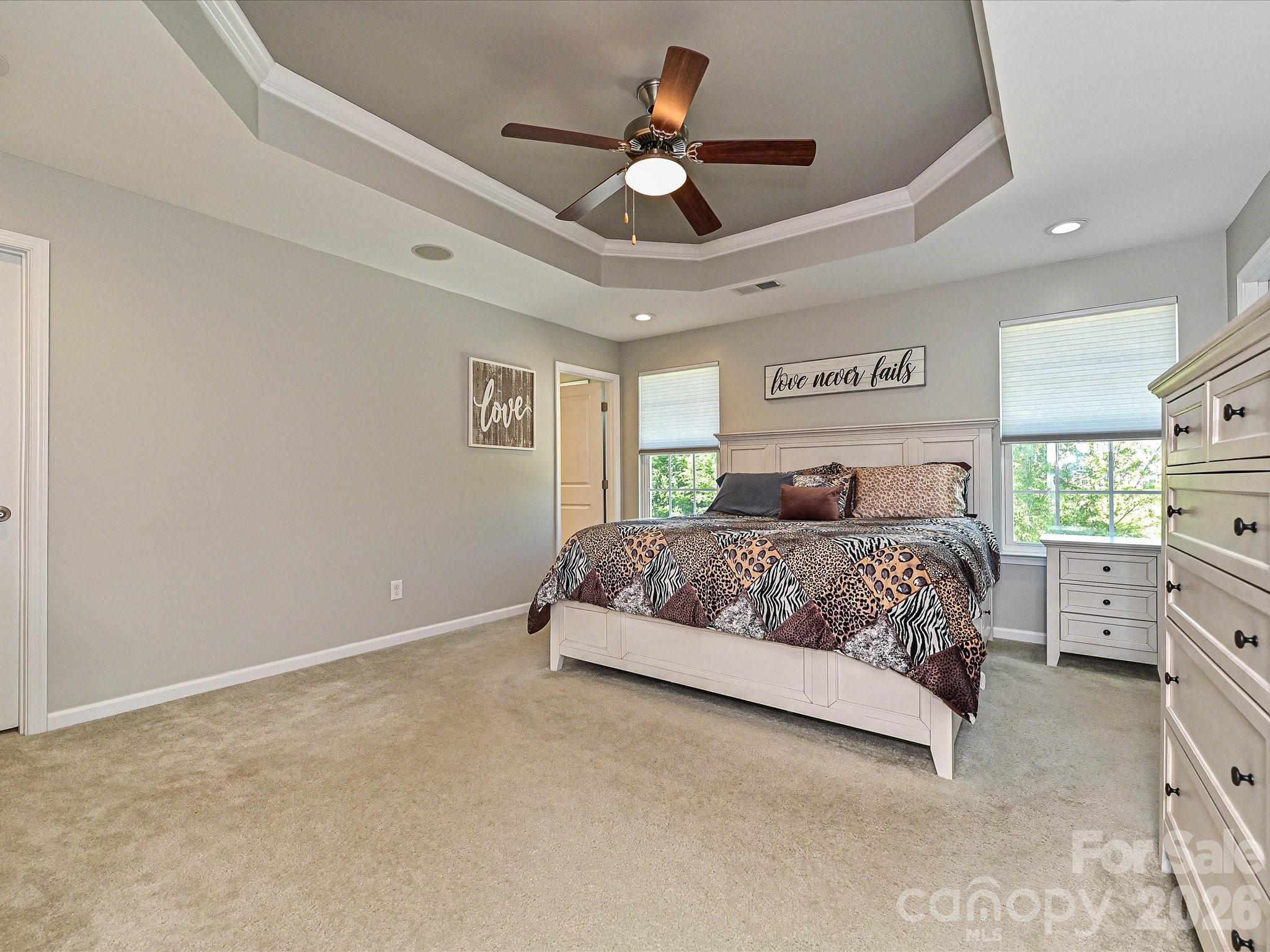 Mariners Pointe at Smithstone - Residential