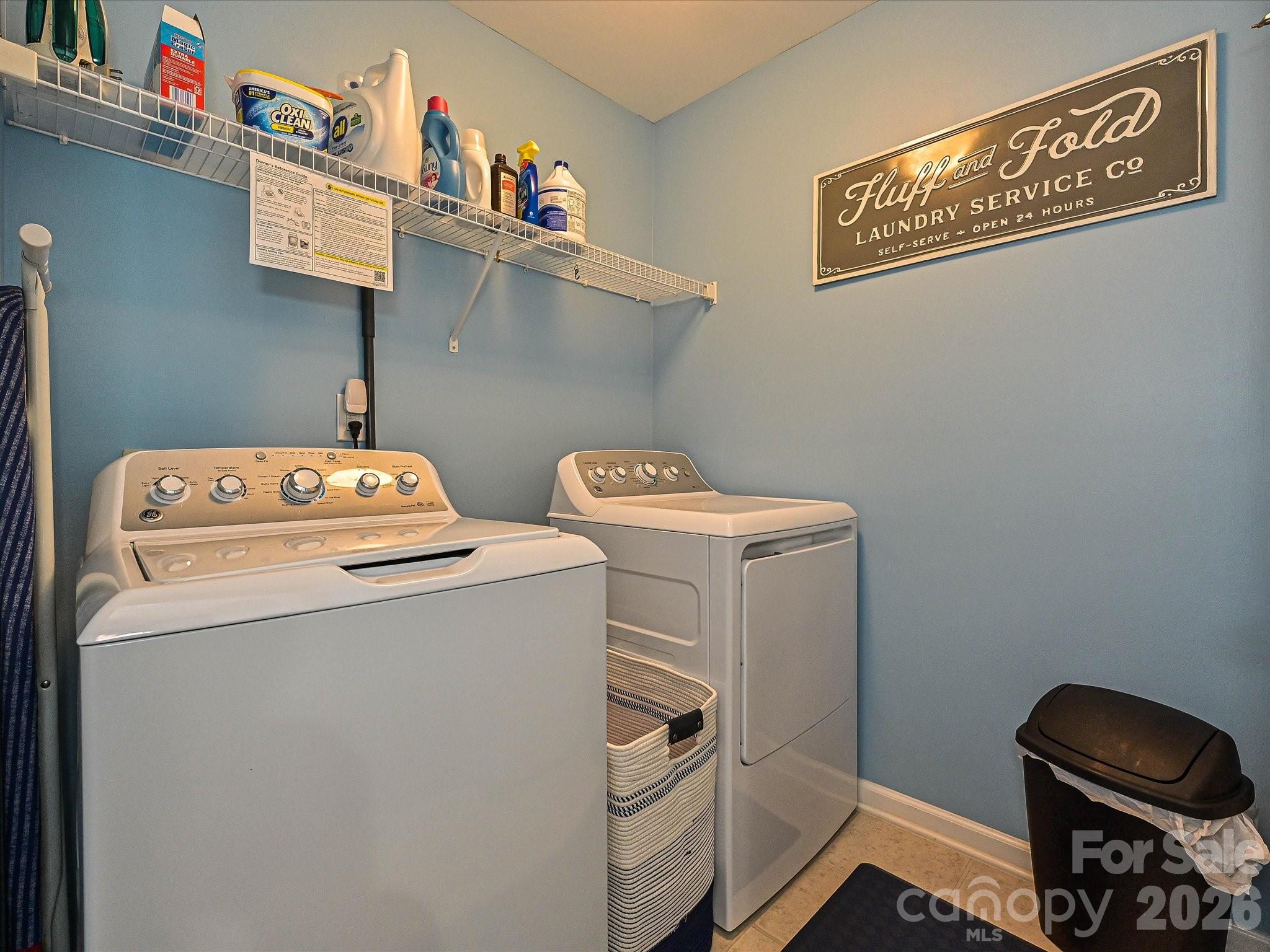 Mariners Pointe at Smithstone - Residential