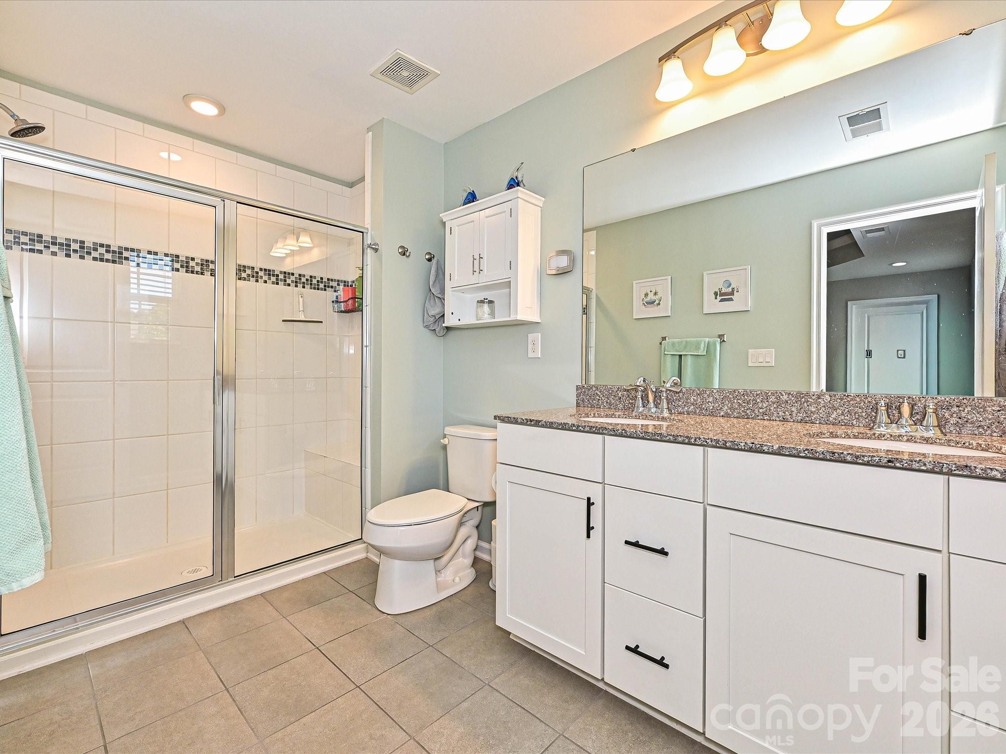 Mariners Pointe at Smithstone - Residential