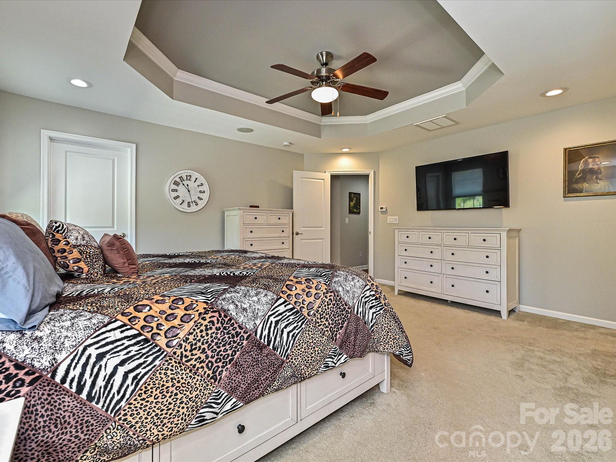 Mariners Pointe at Smithstone - Residential