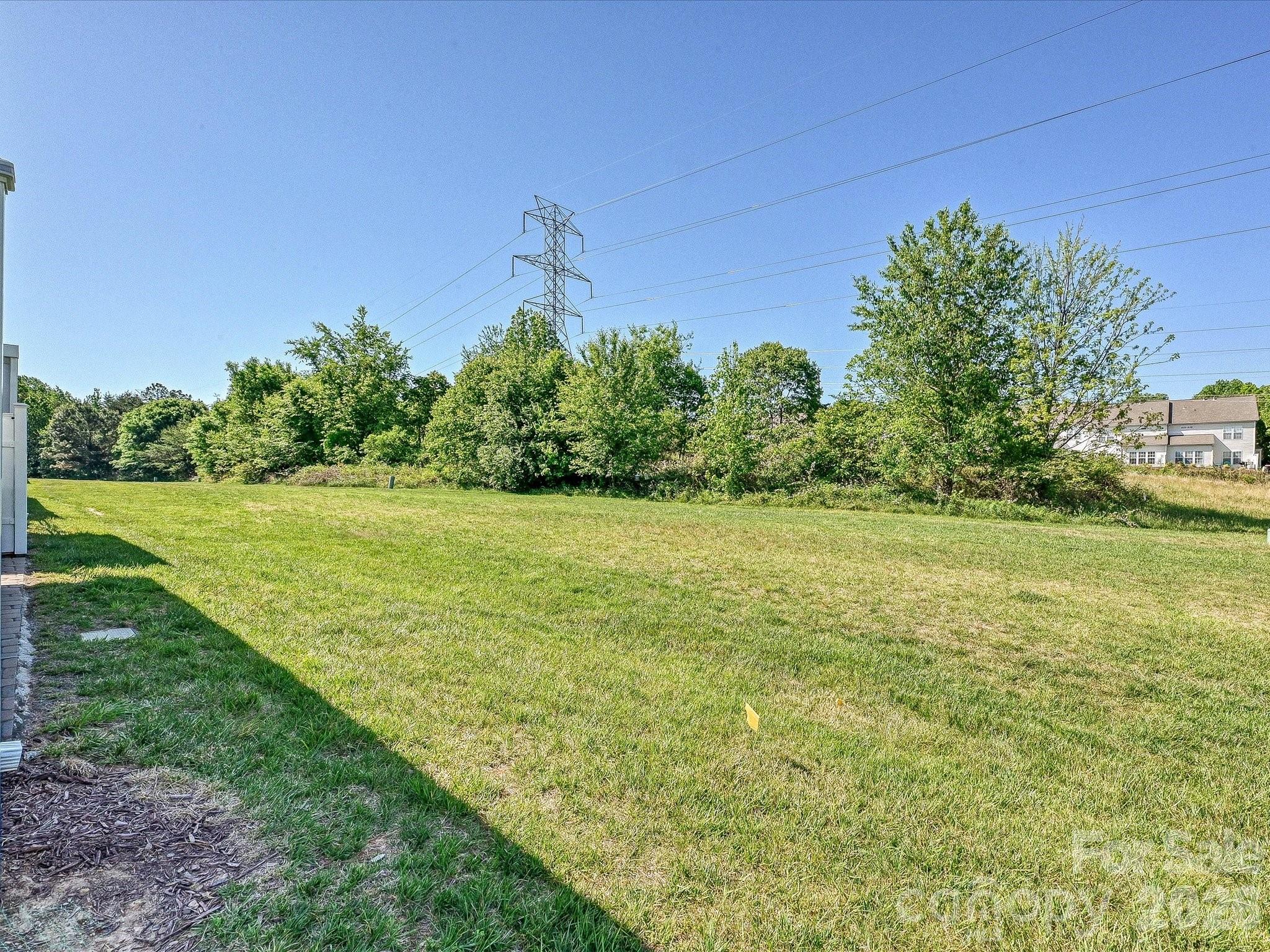 Mariners Pointe at Smithstone - Residential