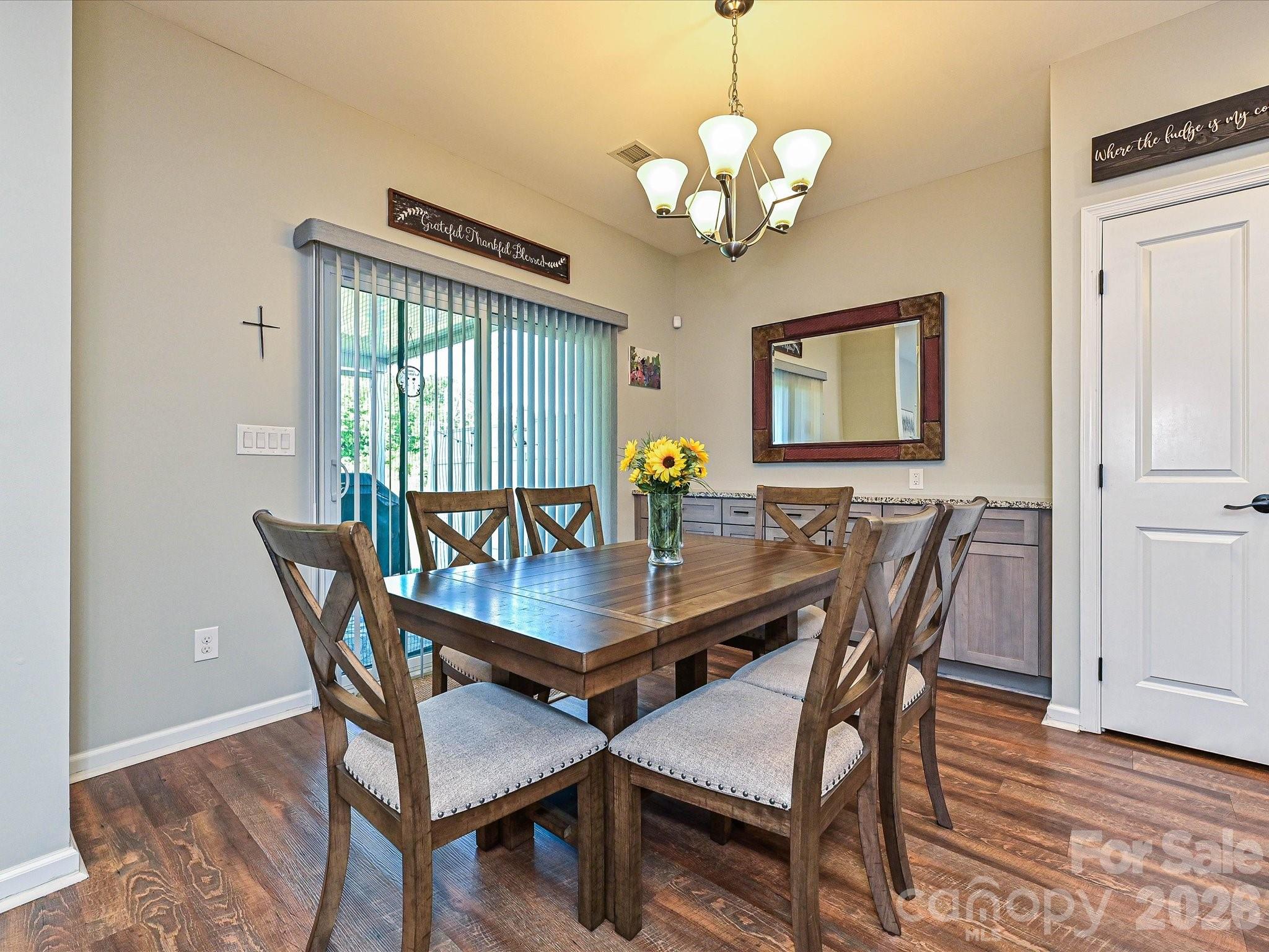 Mariners Pointe at Smithstone - Residential