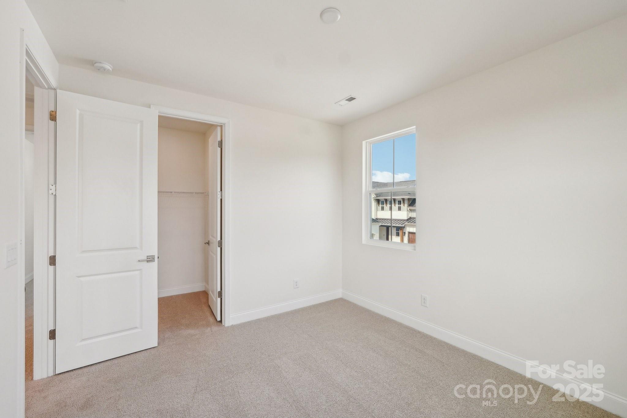 Windell Woods - Residential