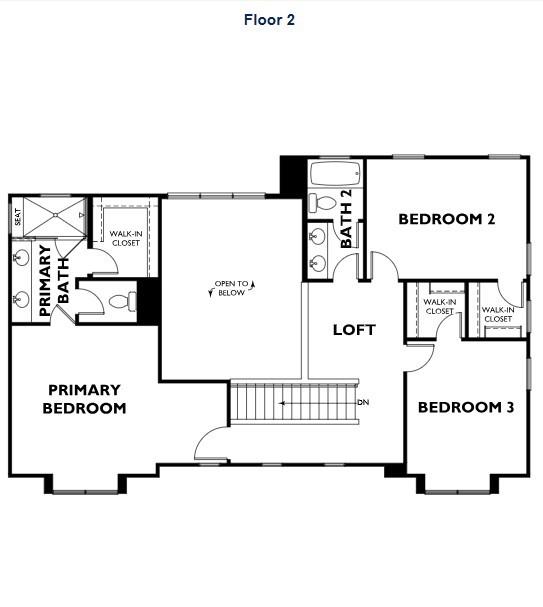 Windell Woods - Residential