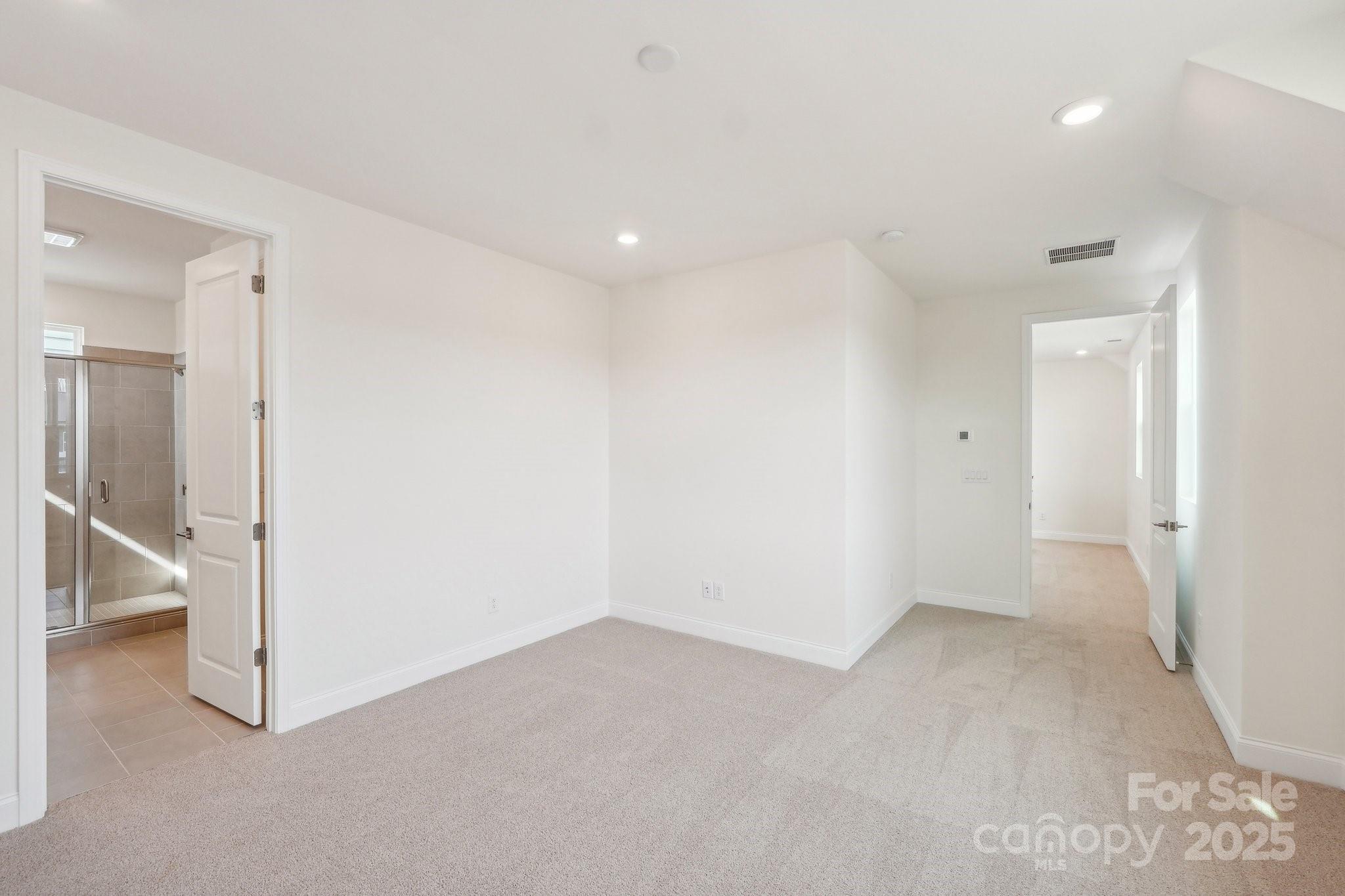 Windell Woods - Residential